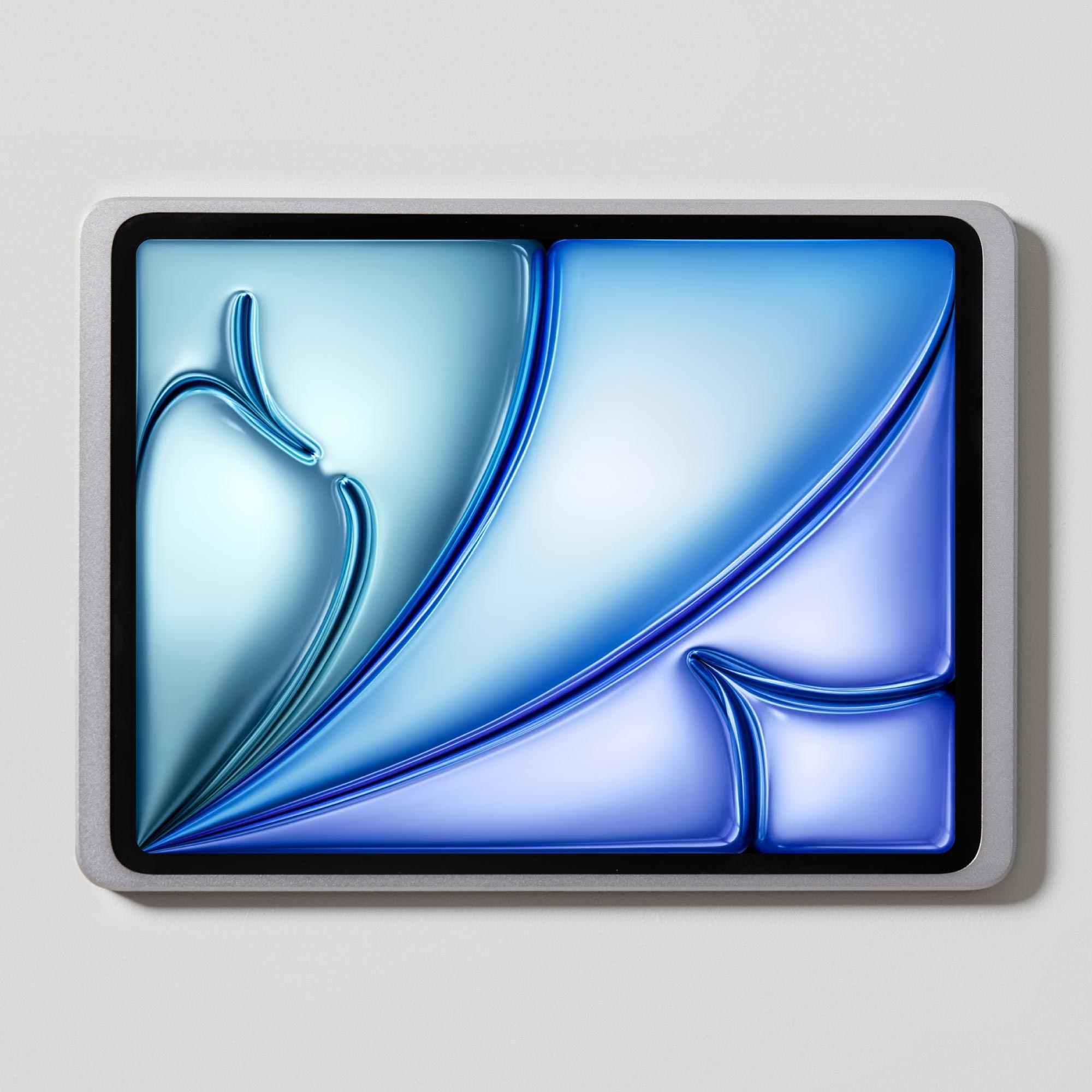 Dame Wall 2.0 for iPad Air 13" M3 wall mount
