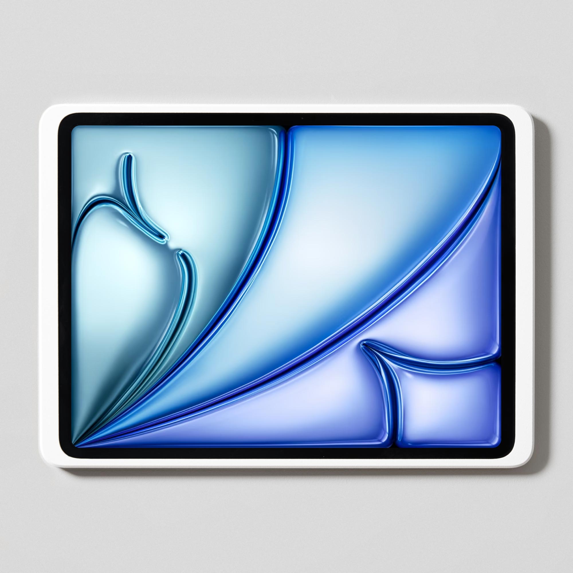 Dame Wall 2.0 for iPad Air 13"