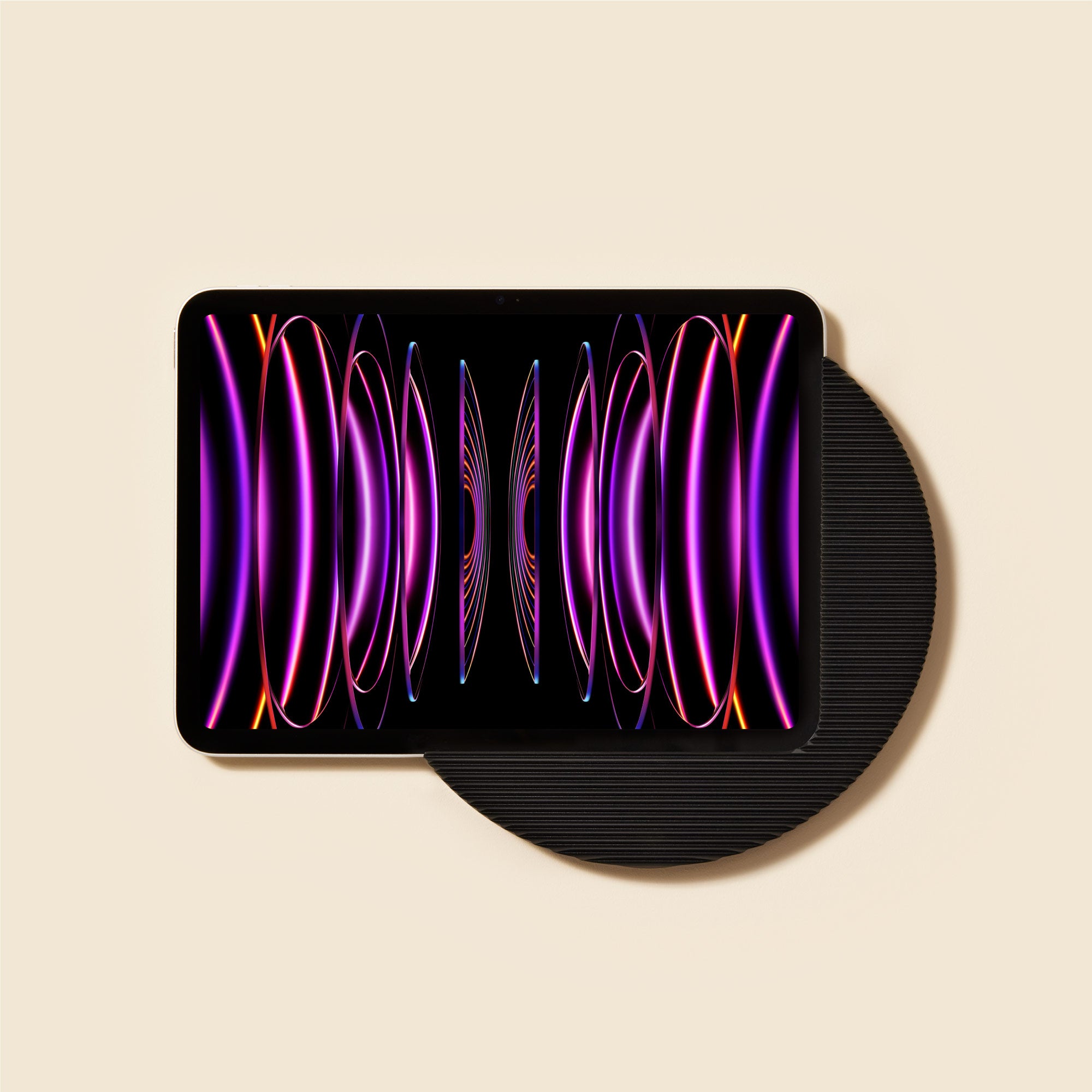 Moonlight for iPad Pro 11" for smart home