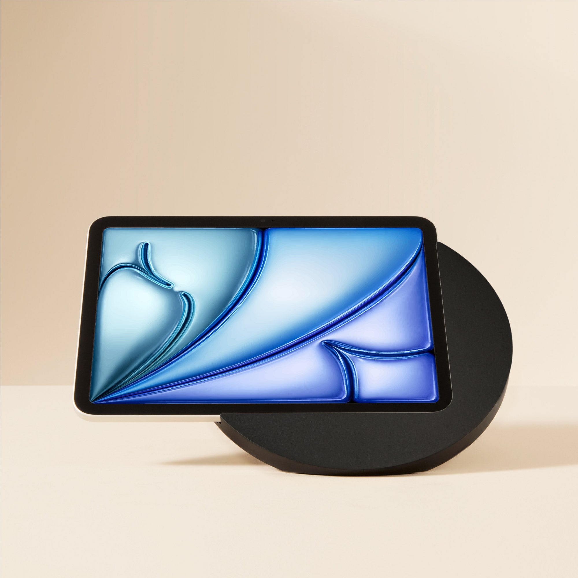 Sunset Stand for iPad Air 11" M2
