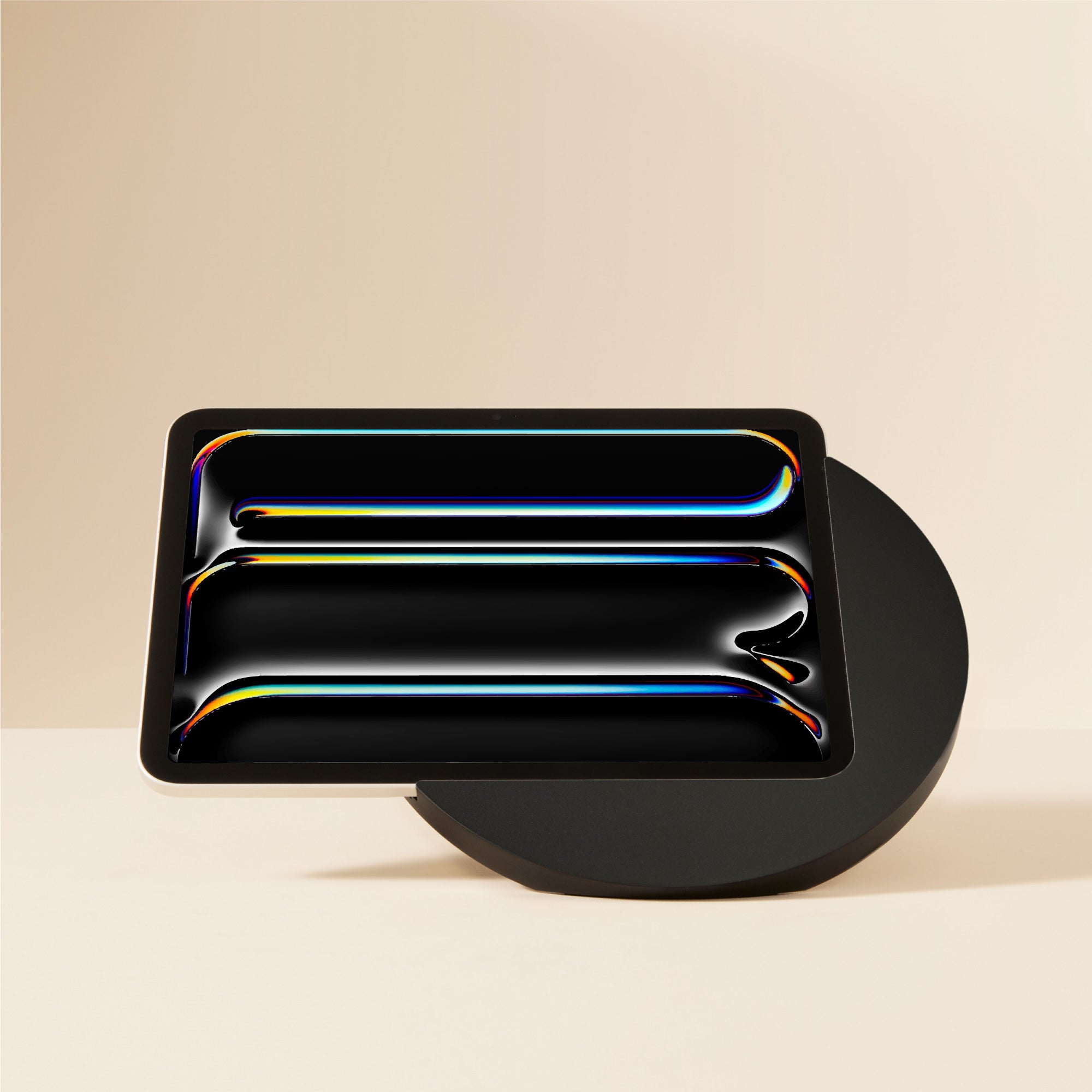 Sunset Stand for iPad Pro 11" M4 2025