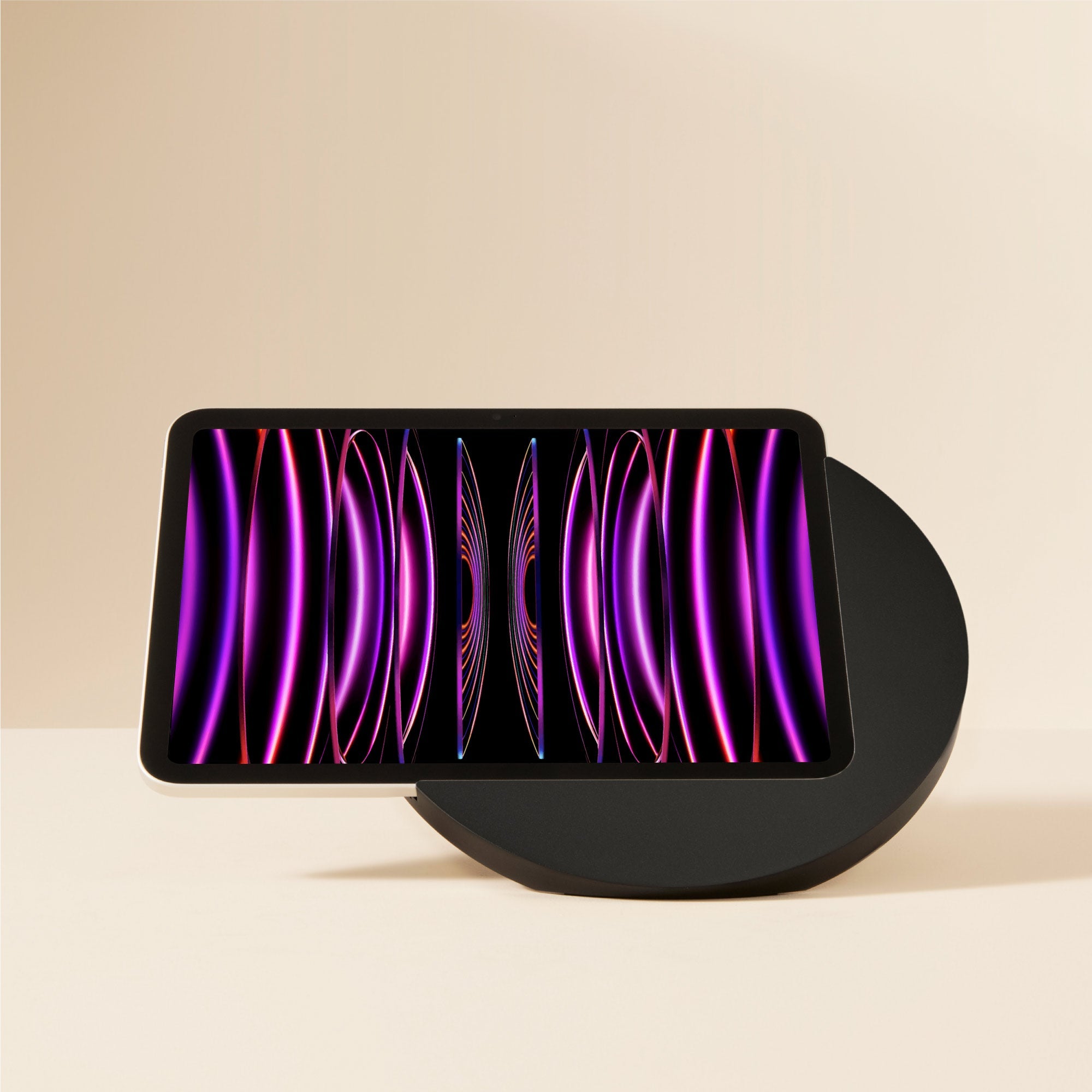 Sunset Stand for iPad Pro 11" 2025 for smart office