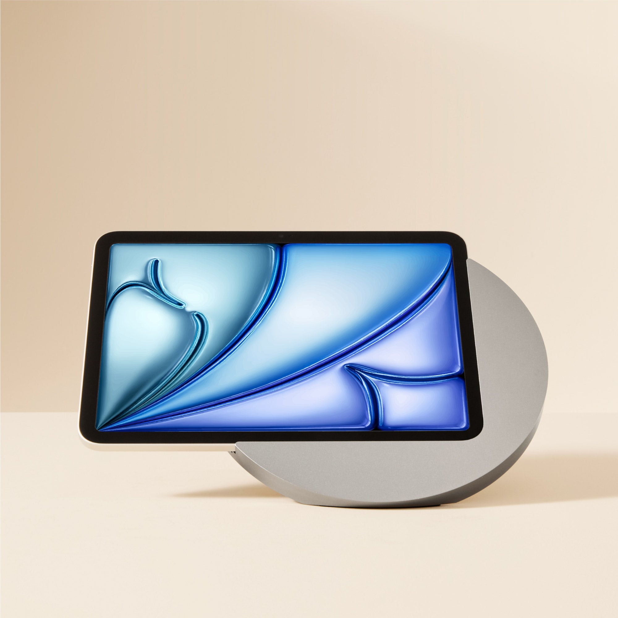 Sunset Stand for iPad Air 11"