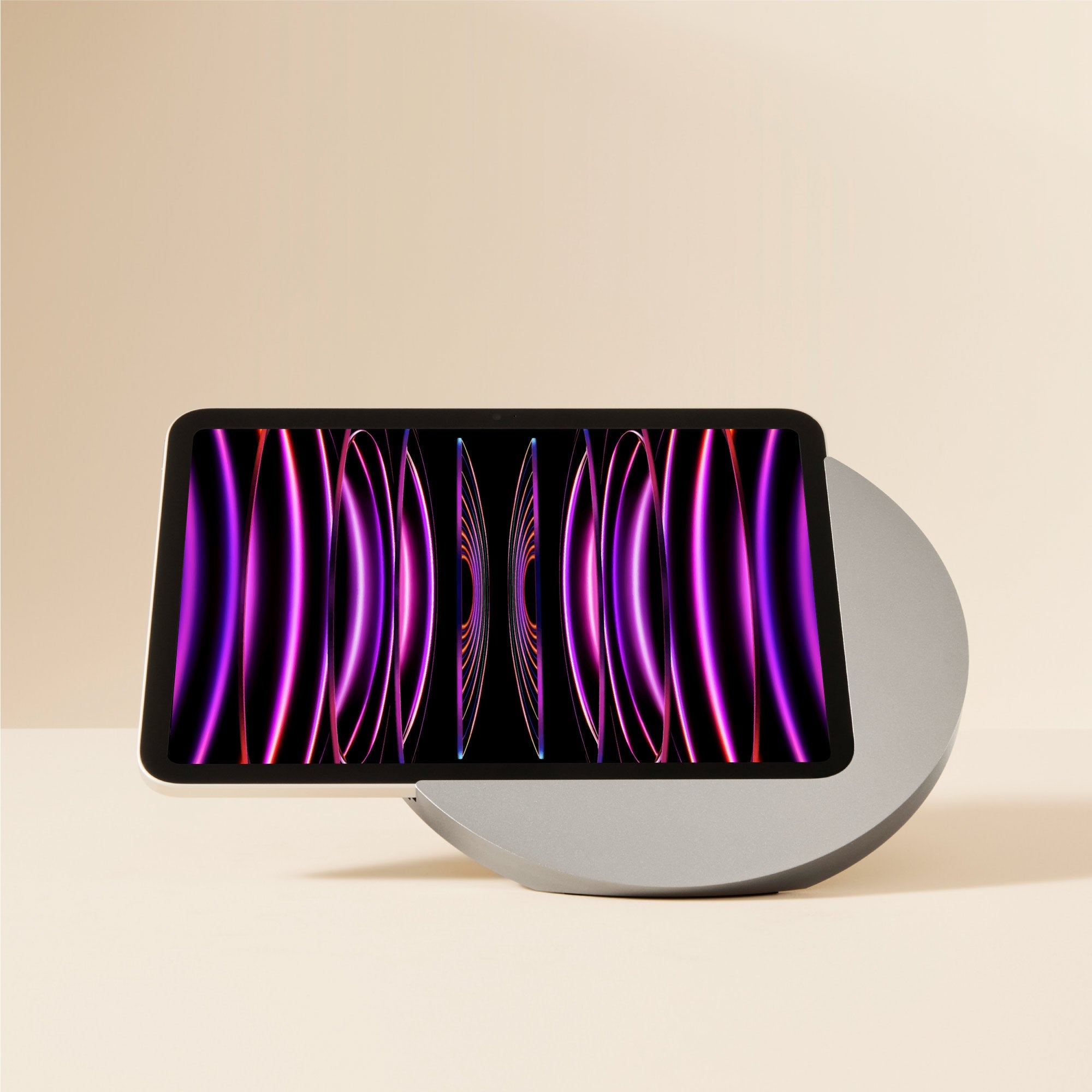 Sunset Stand for iPad Pro 11"