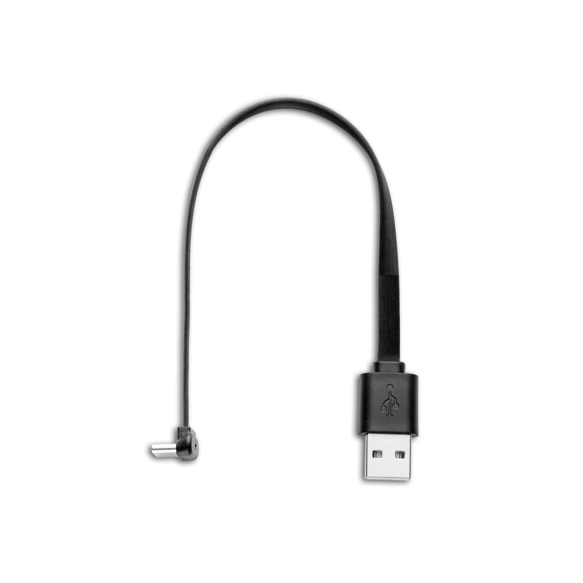 Displine cable USB-C to USB-A