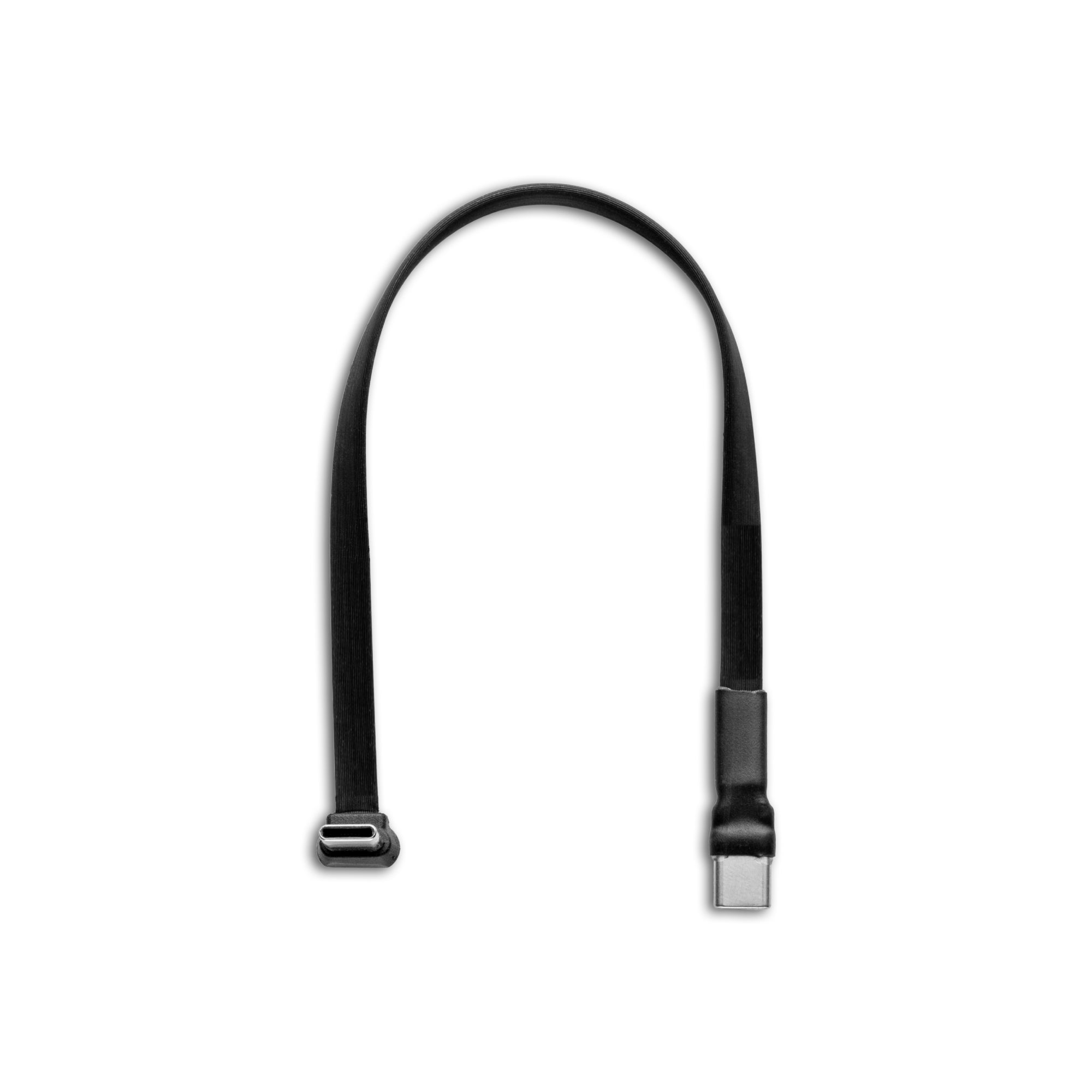 Displine cable USB-C to USB-C