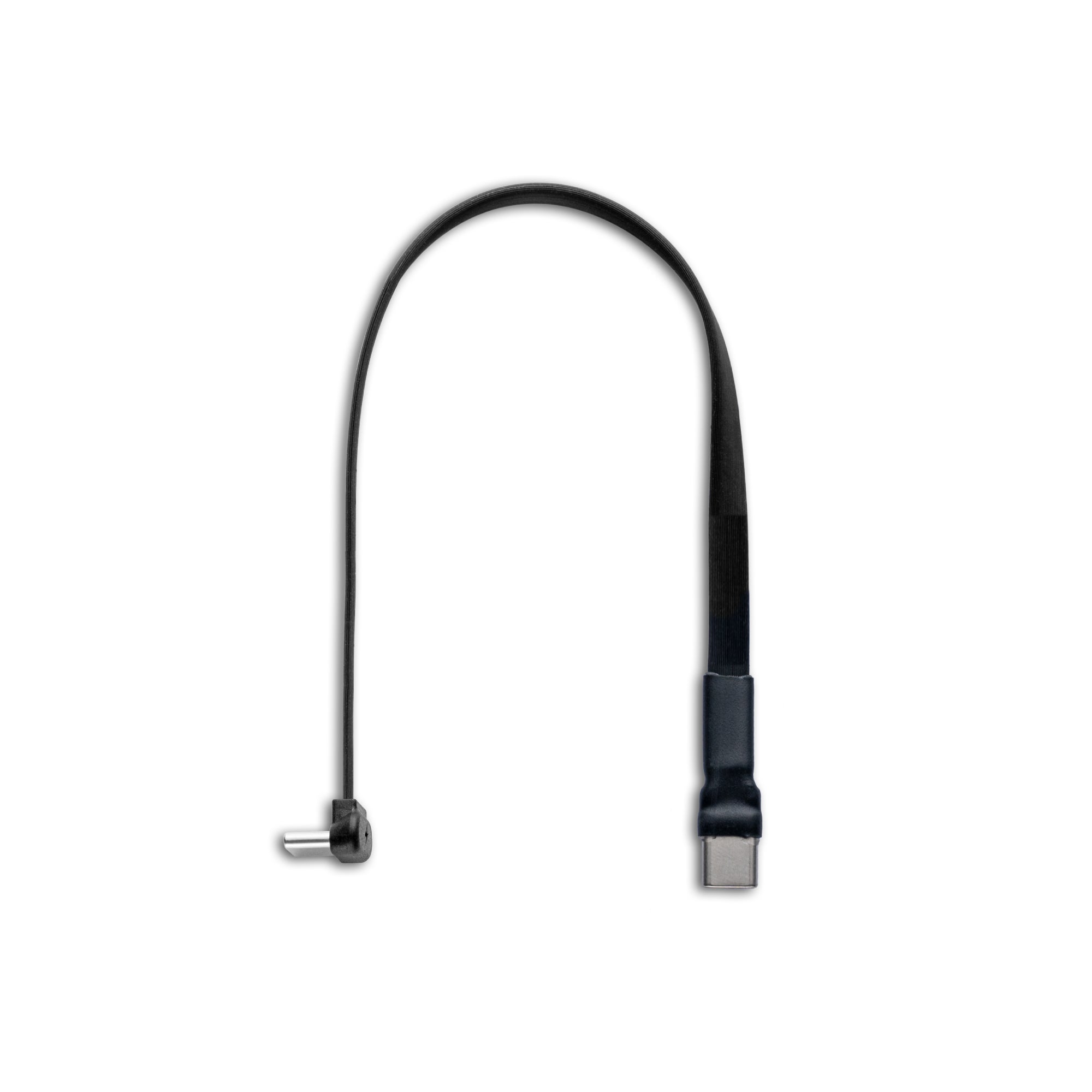 Displine cable USB-C to USB-C