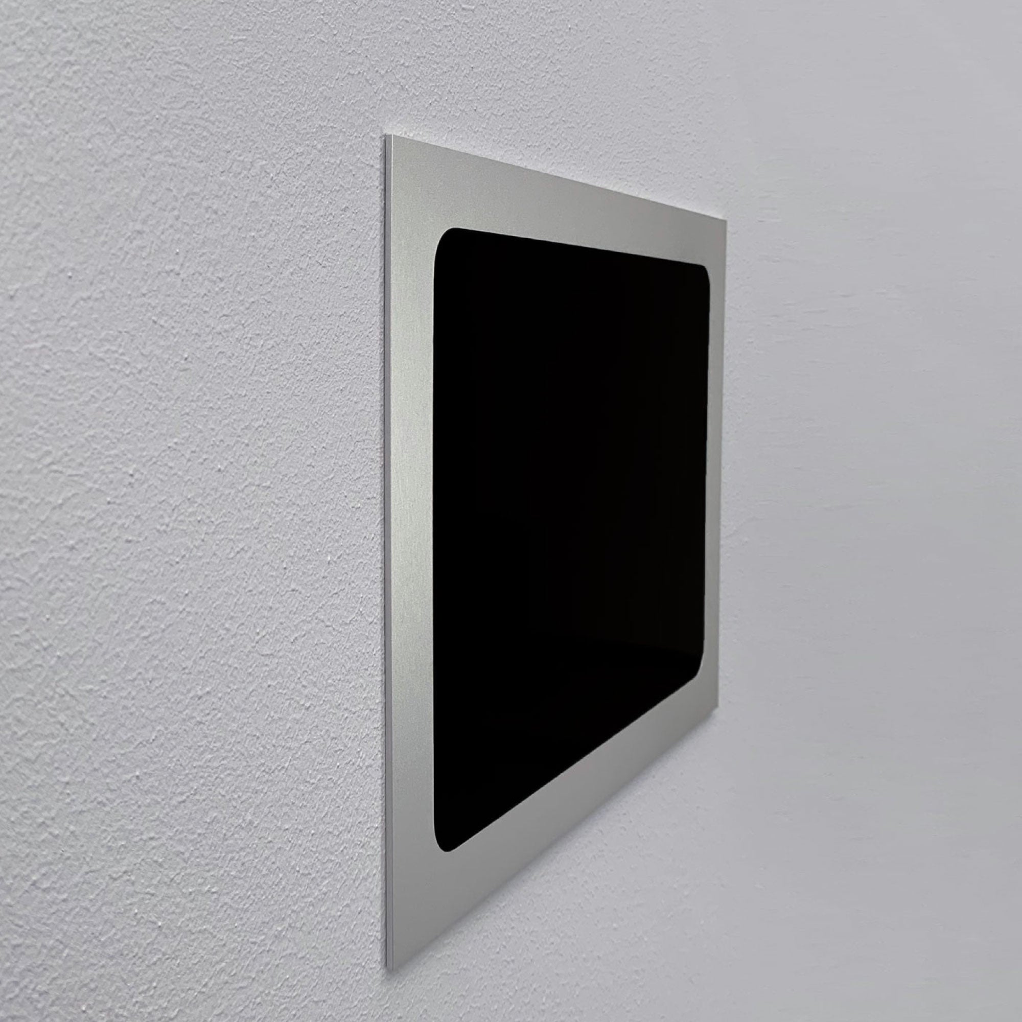 Whiz for iPad Pro 11"premium wall mount for smart hotel