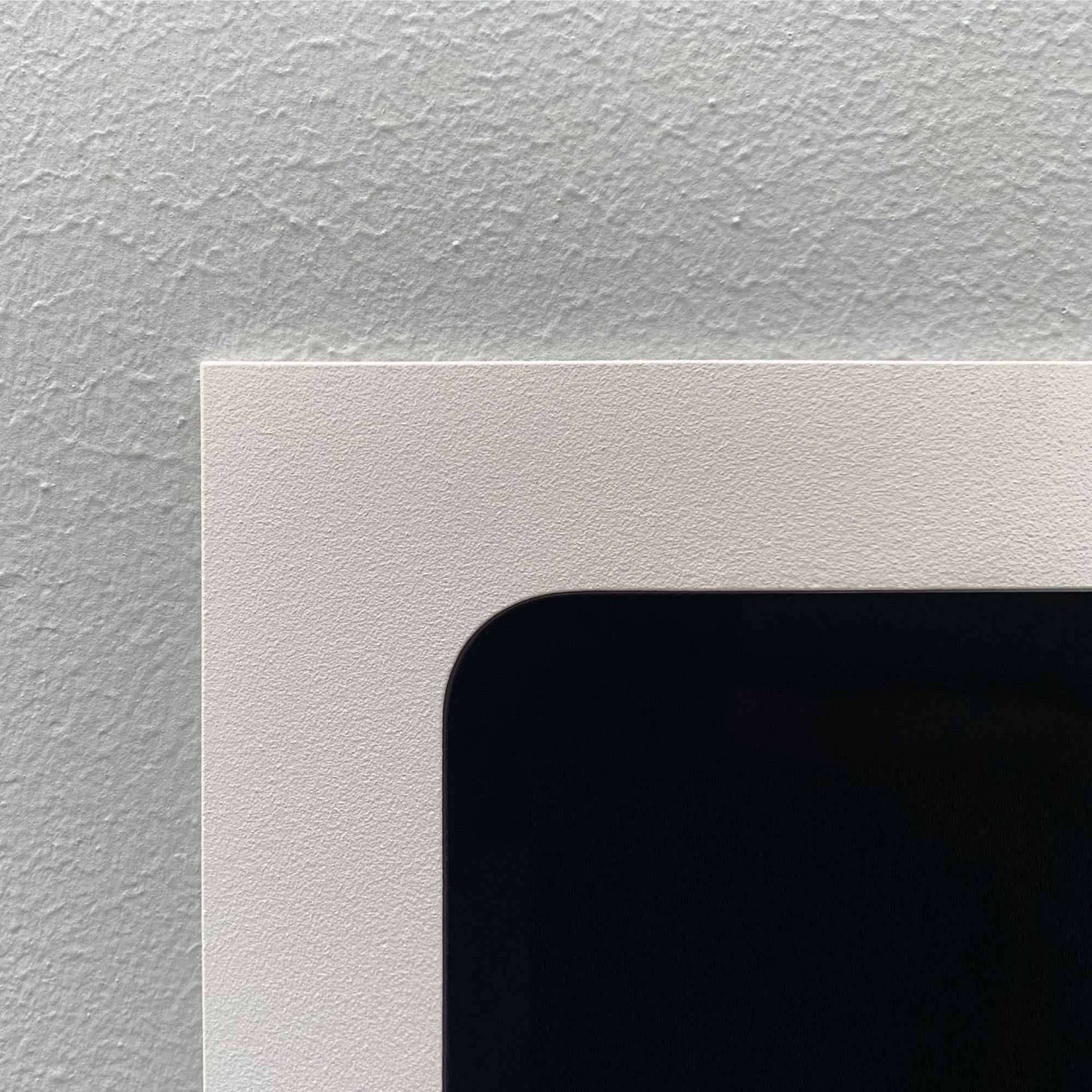 Whiz for iPad Pro 11" premium wall mount