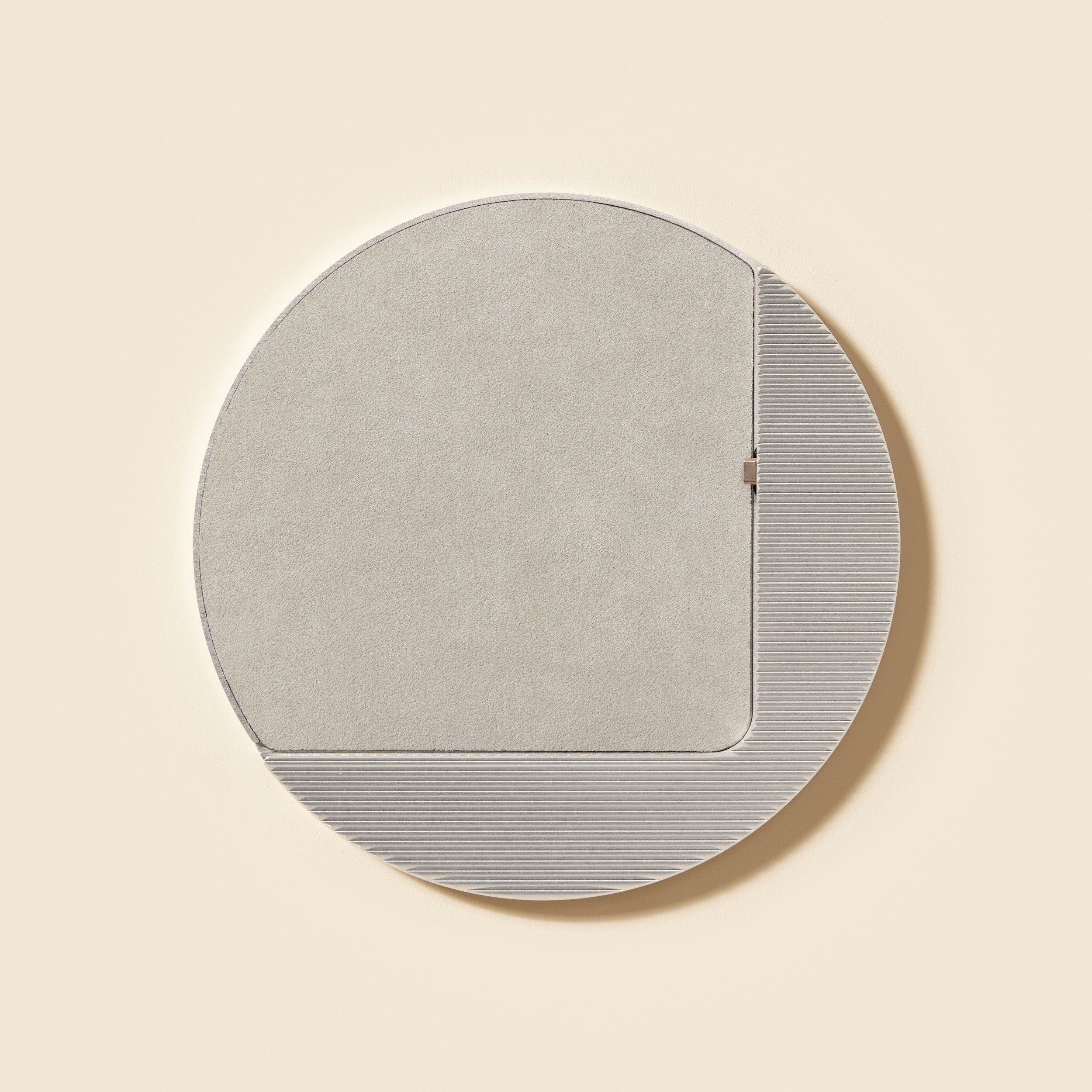 Moonlight for iPad 10.9" 11th gen. premium docking station