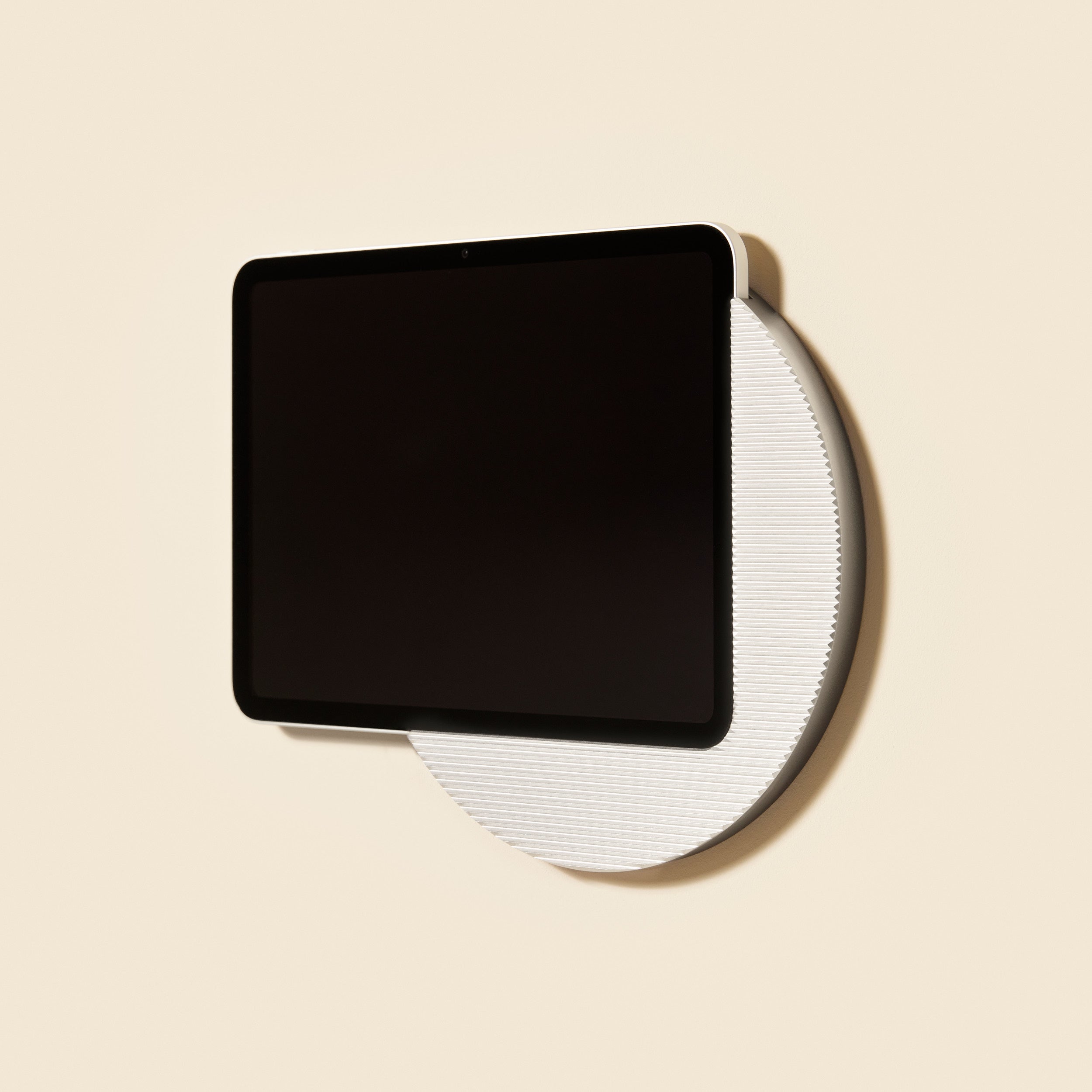 Moonlight for iPad Air 11" M3 for smart home