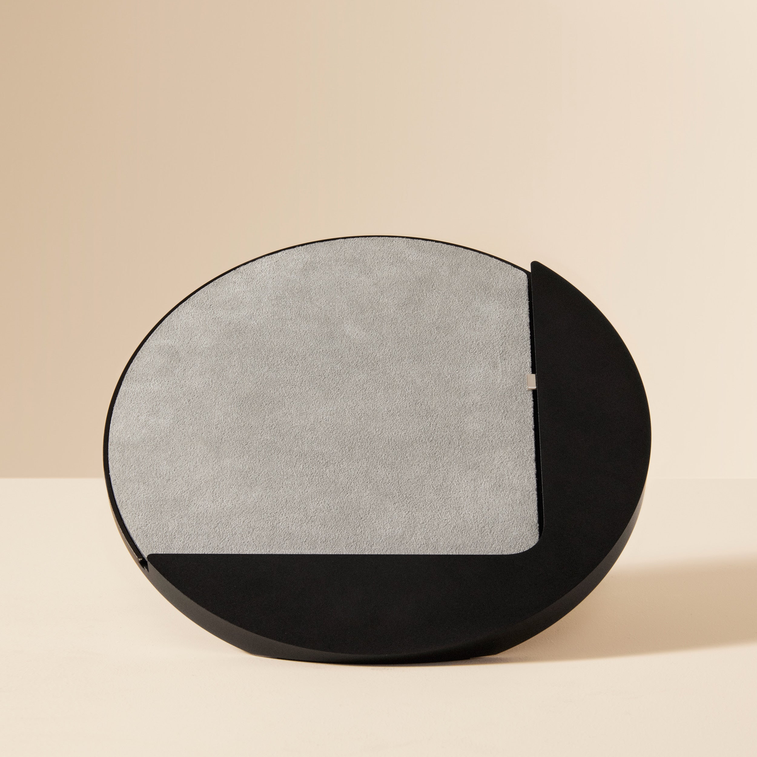 Sunset Stand for iPad for smart office