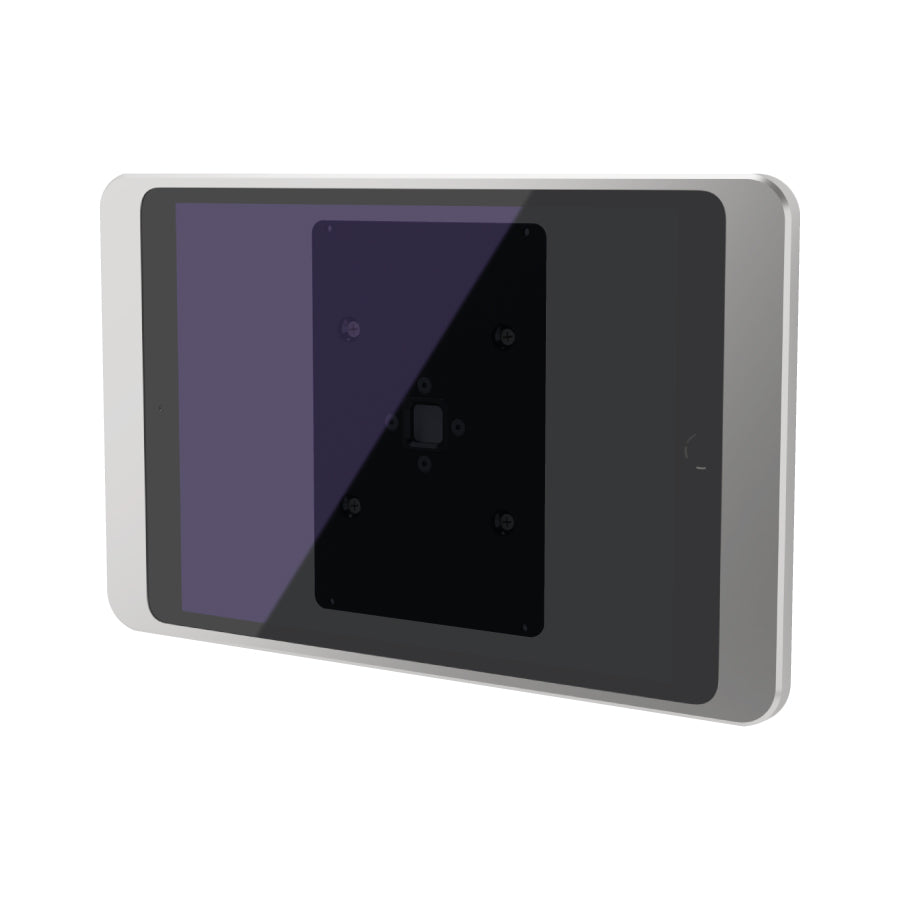 Rotatnion Unit for Displine wall mounts