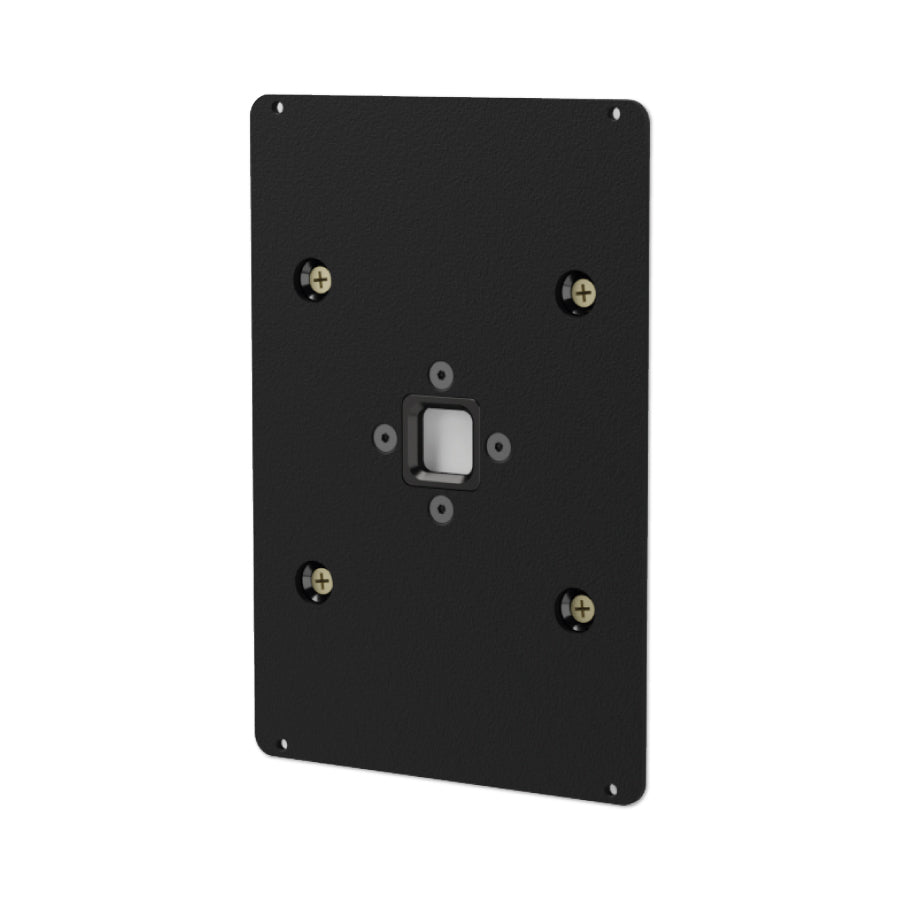 Rotatnion Unit for Displine wall mounts