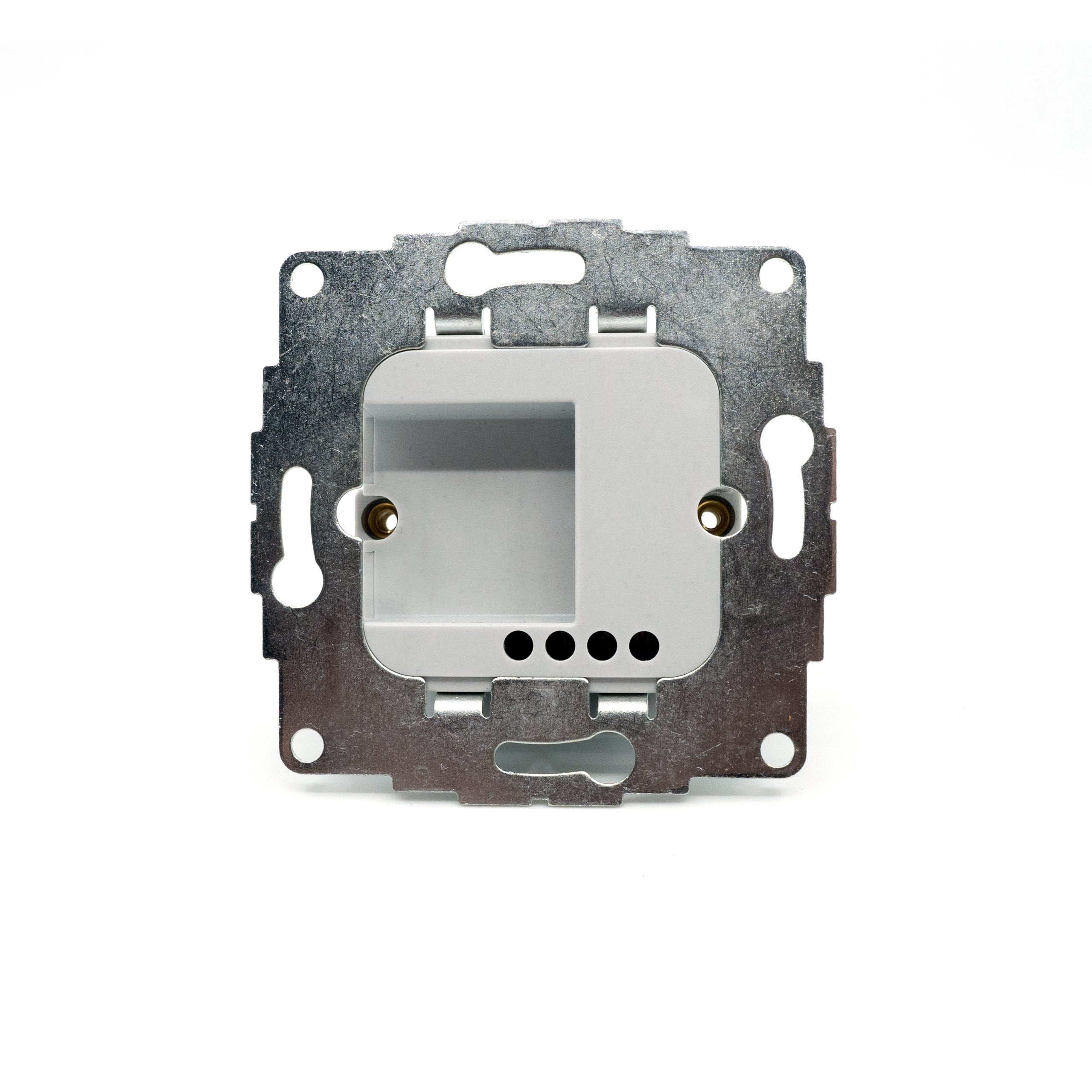 Displine USB-A power adapter 12W 2.4A