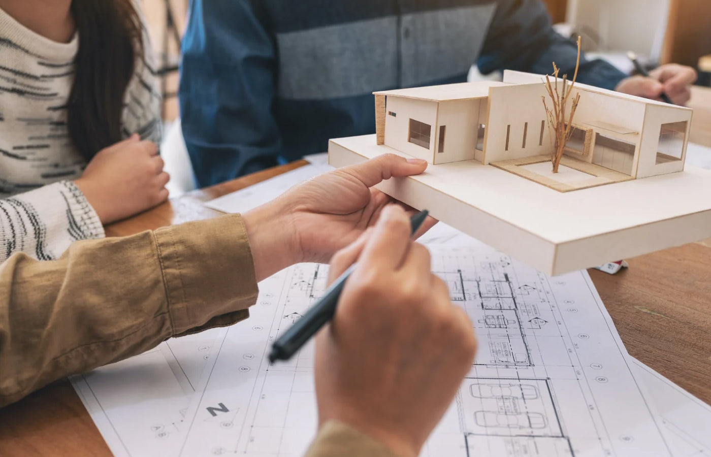 Für ein intelligentes Zuhause: <br> Ihre Smart Home <br> Förderung beantragen
