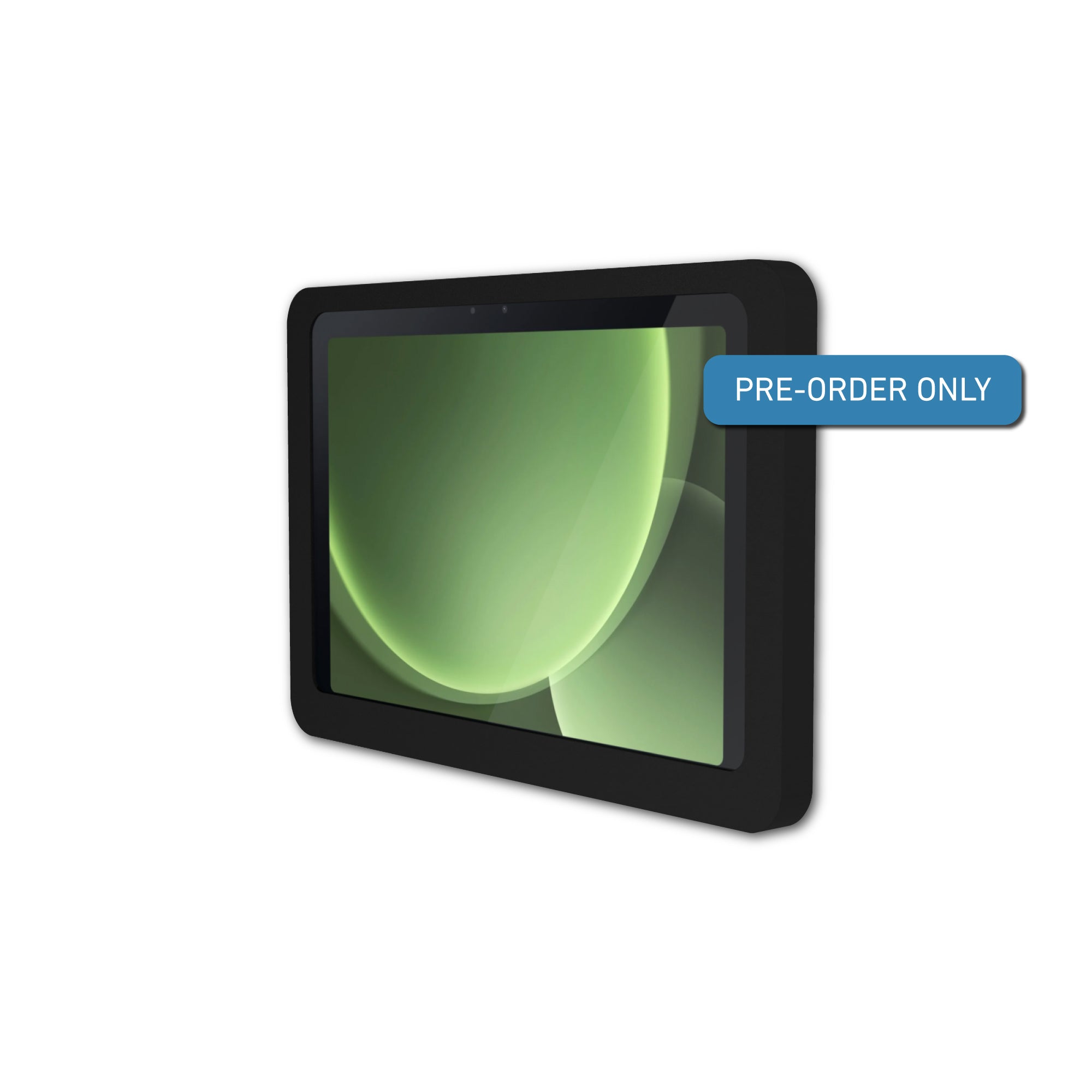 Companion Wall 2.0 for Samsung Tab