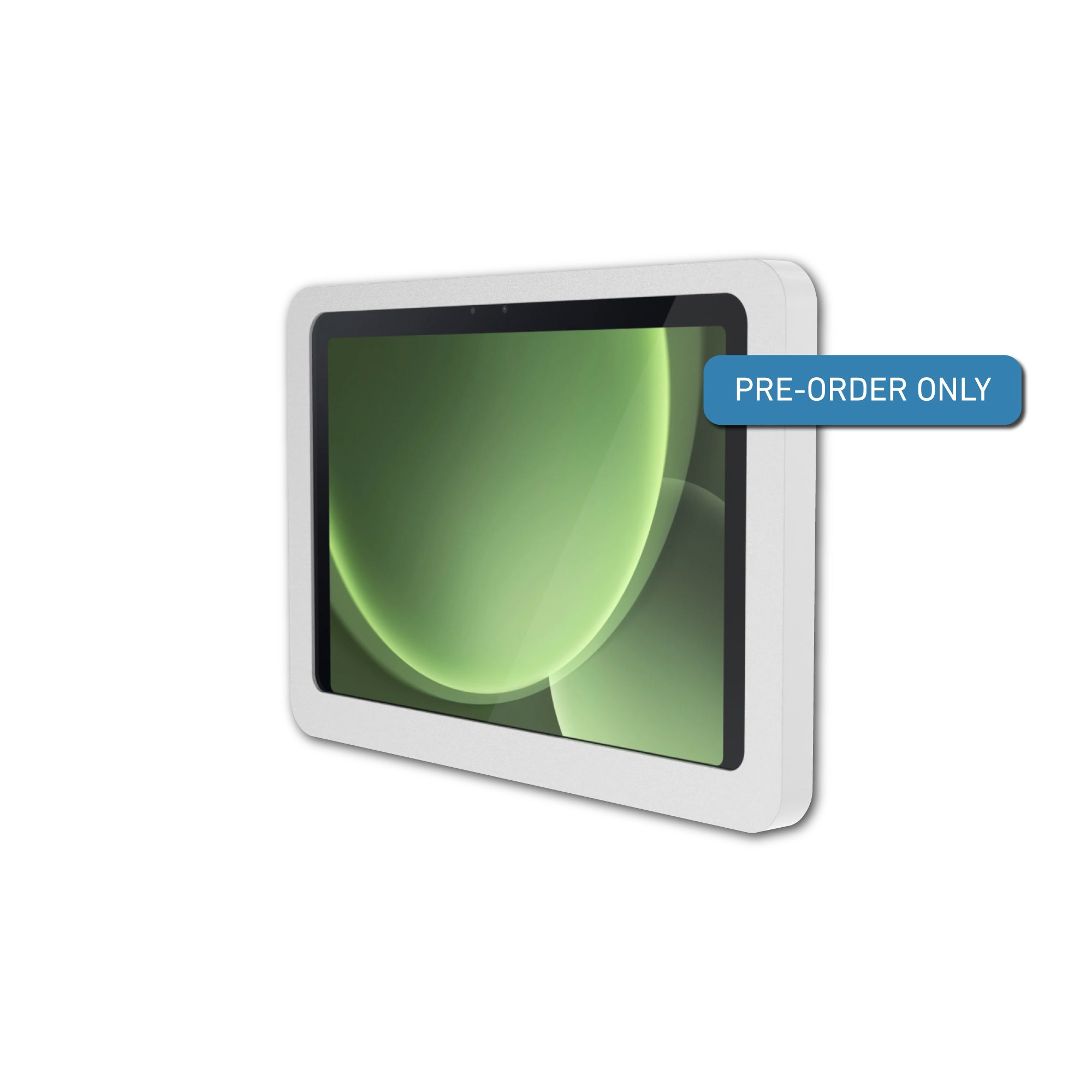 Companion Wall 2.0 for Samsung Tab