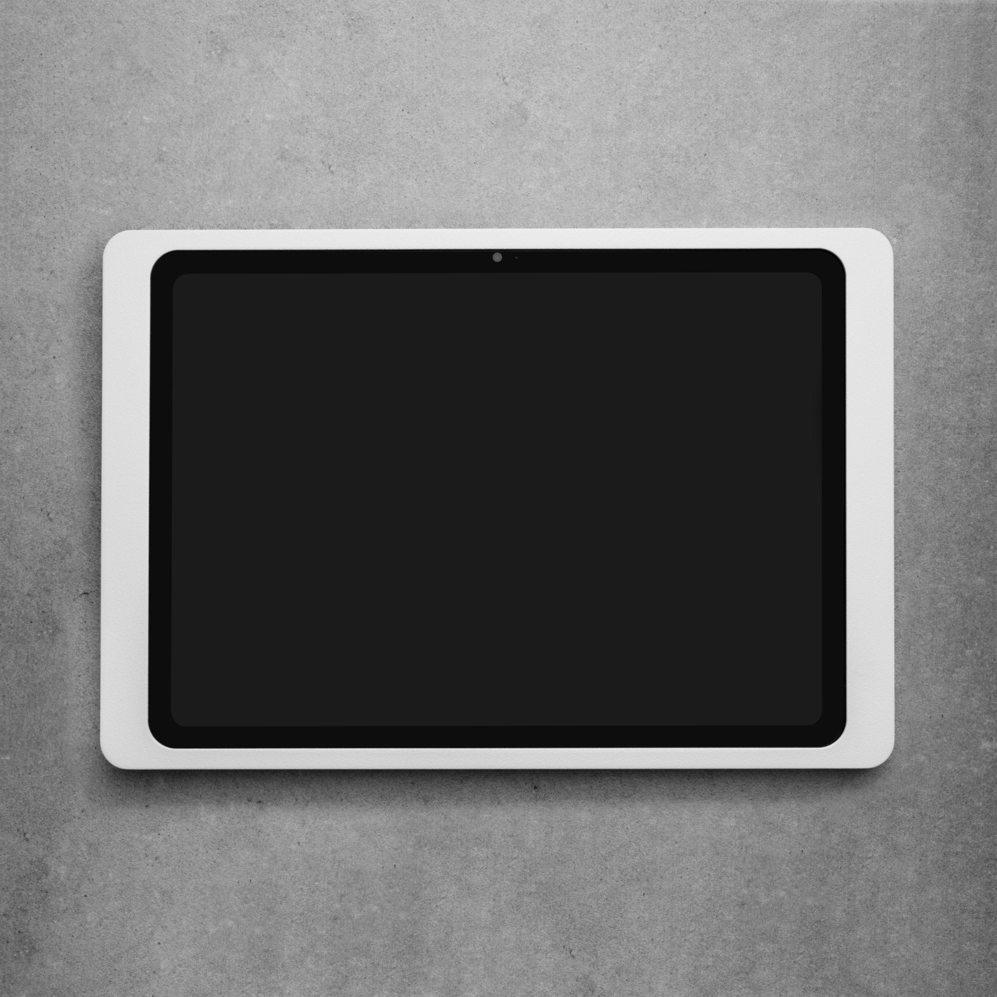 Companion Wall 2.0 für iPad Pro
