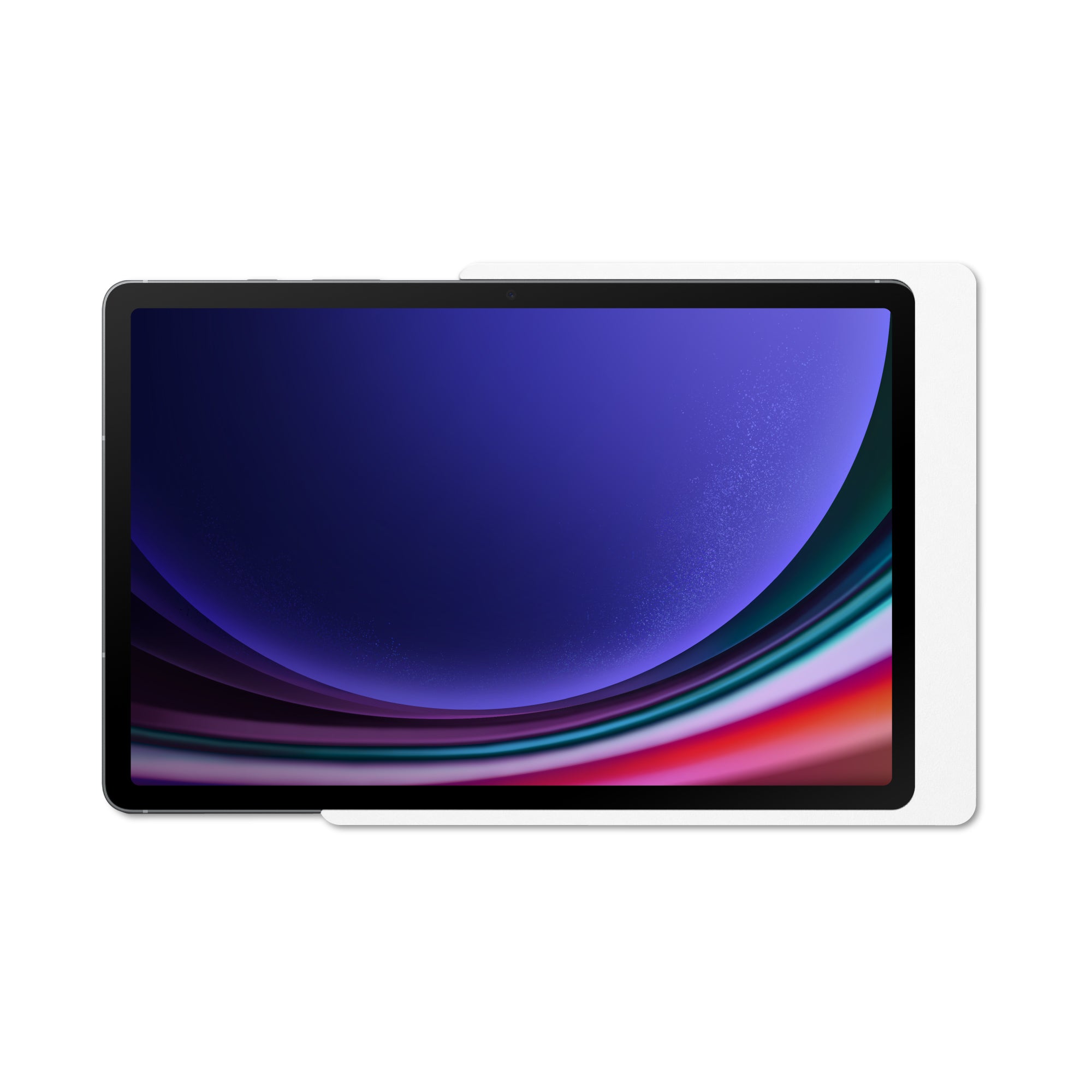Companion Wall Home for Samsung Tab