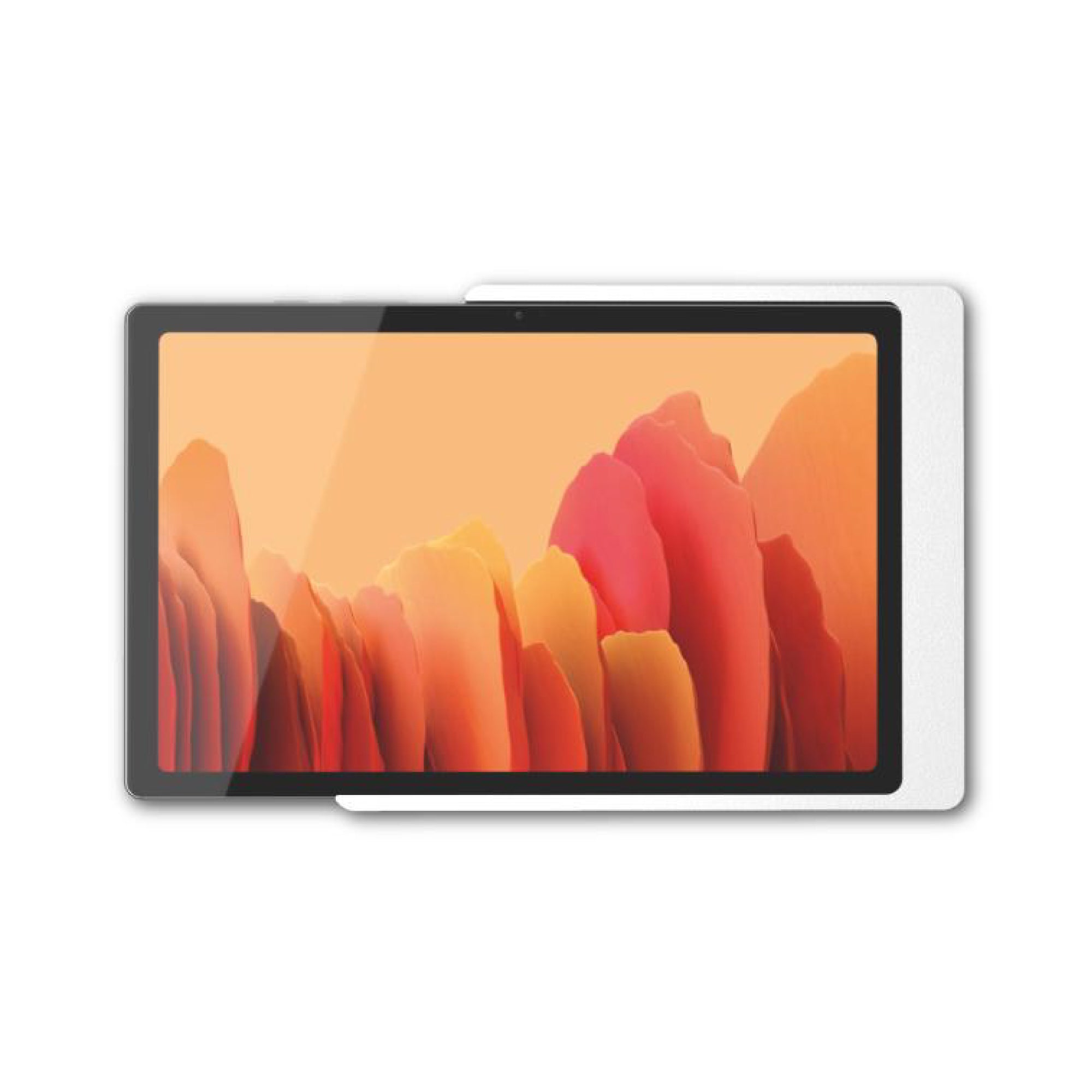 Smartphone / Tablet Wandhalterung iPad Huawei Galaxy Tab