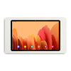 Displine Companion Wall Samsung Galaxy Tab A7 wall mount smart home