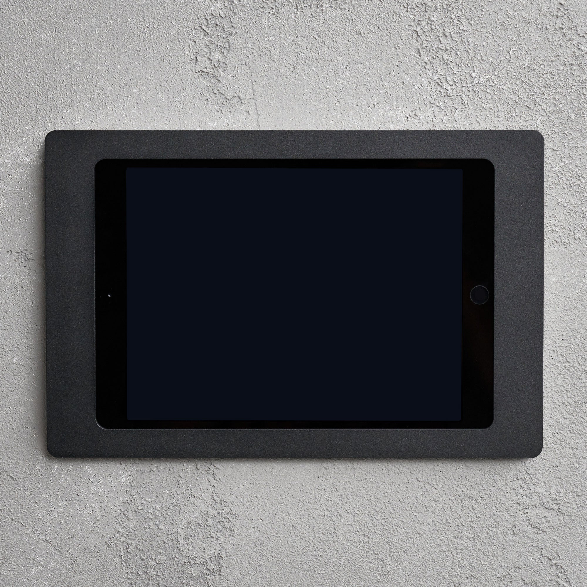 Companion Wall for iPad Pro