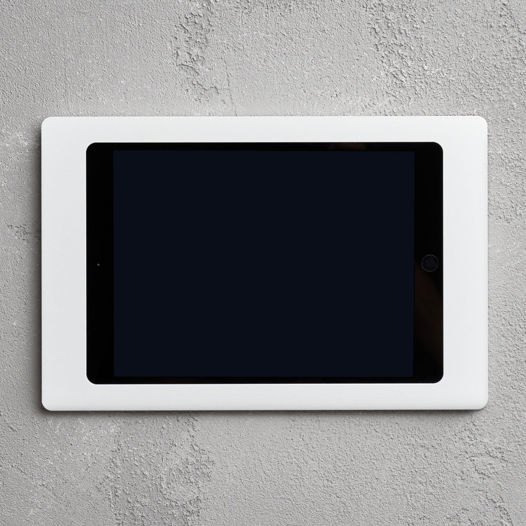 Companion Wall for iPad Air