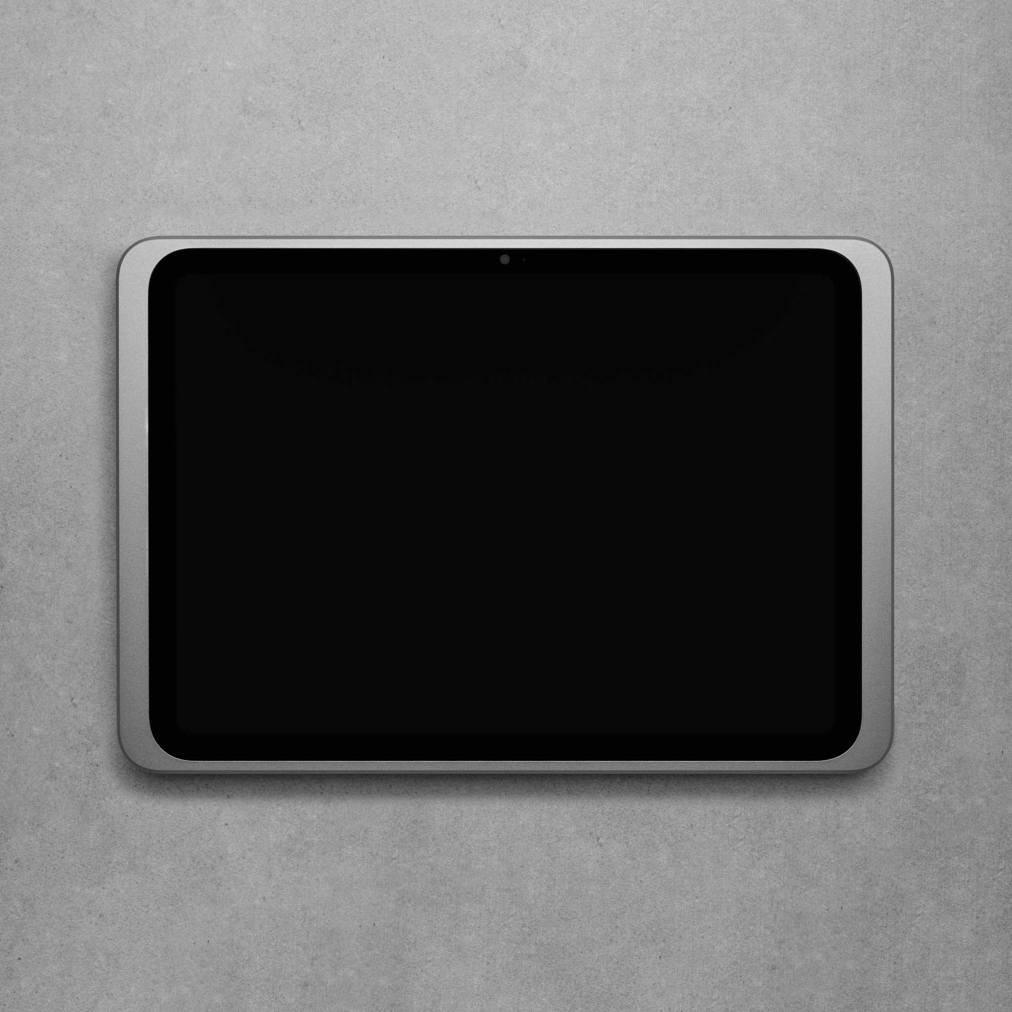 Dame Wall 2.0 für iPad