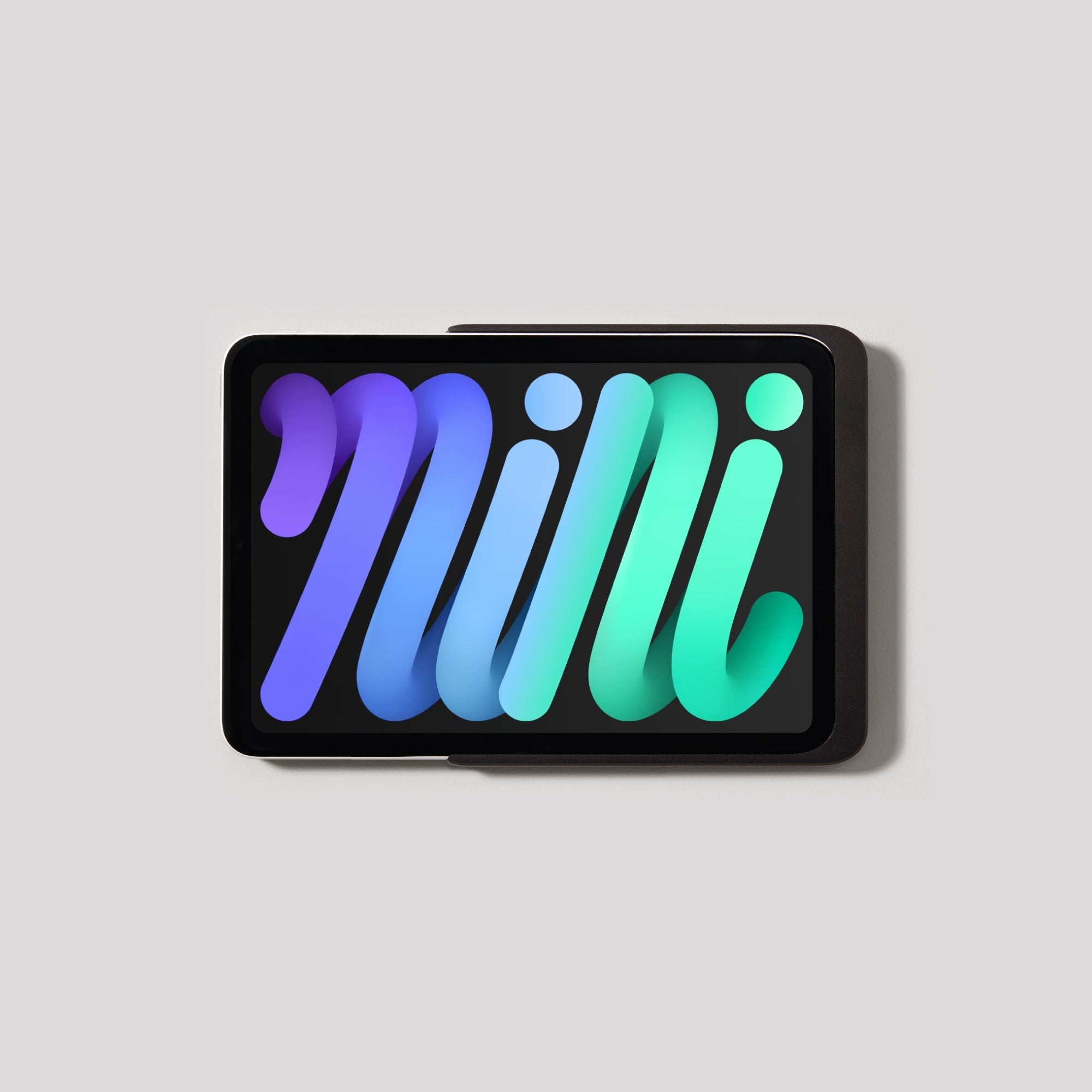 Dame Wall Home 2.0 for iPad mini 8.3" Pro A17