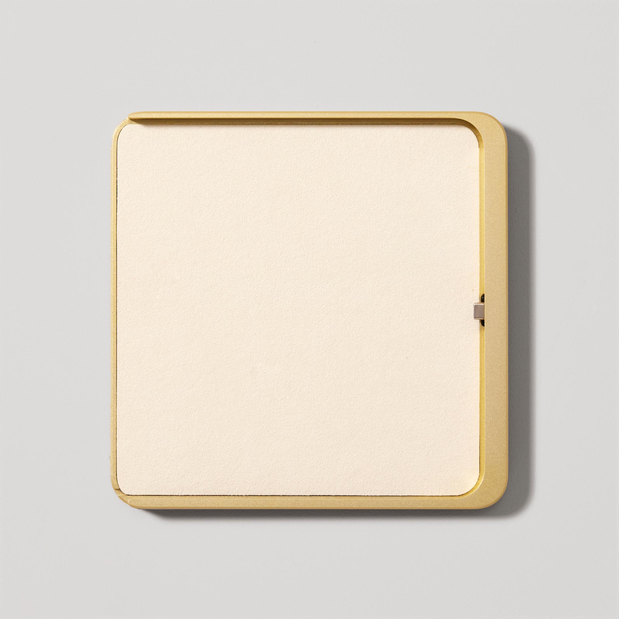 Dame Wall Home 2.0 for iPad Air