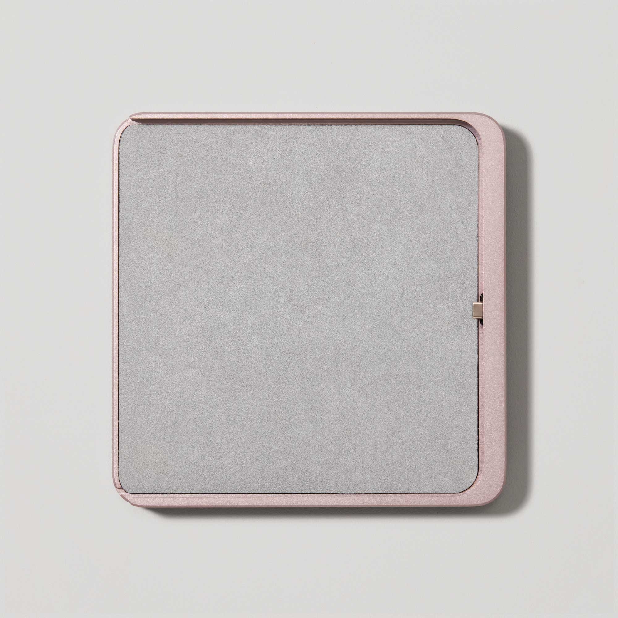 Dame Wall Home 2.0 for iPad Air