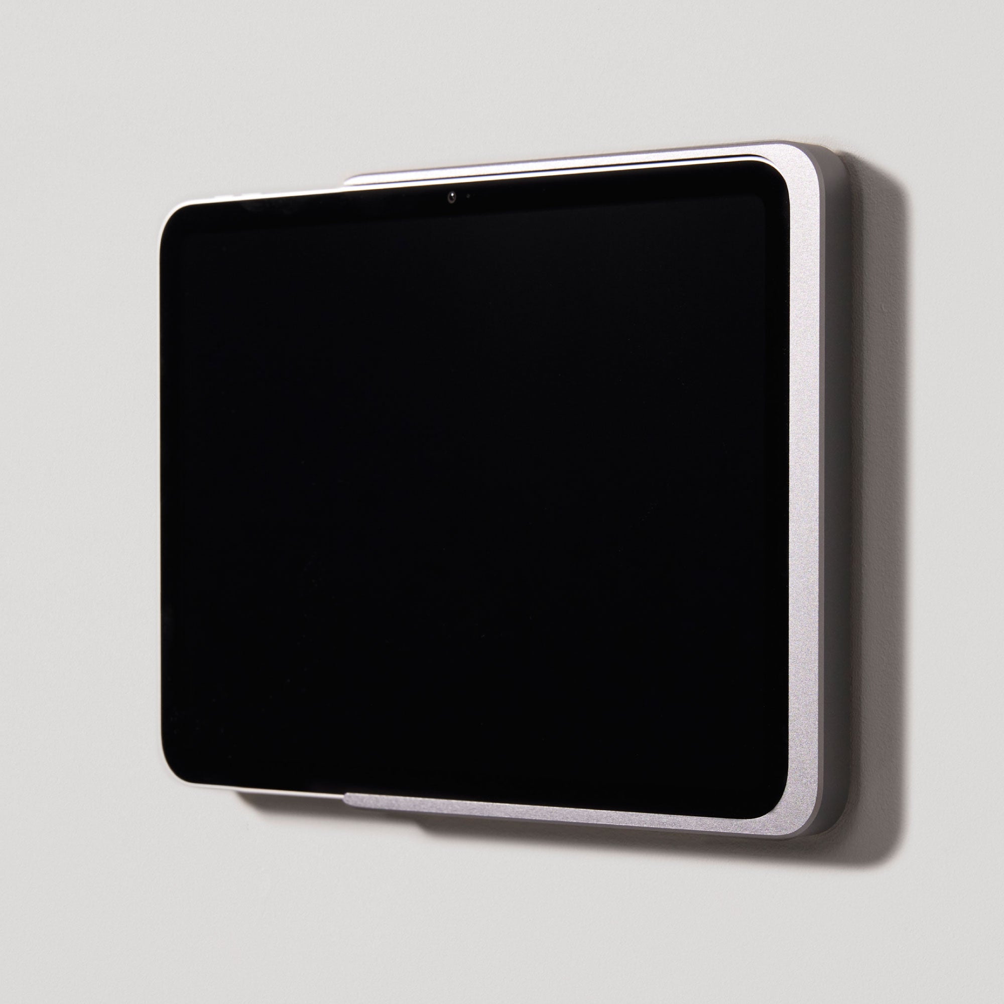 Dame Wall Home 2.0 für iPad Air