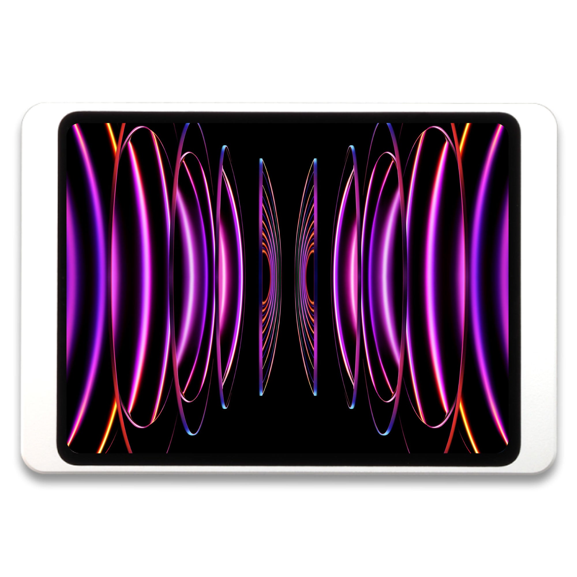 Dame Wall for iPad Pro