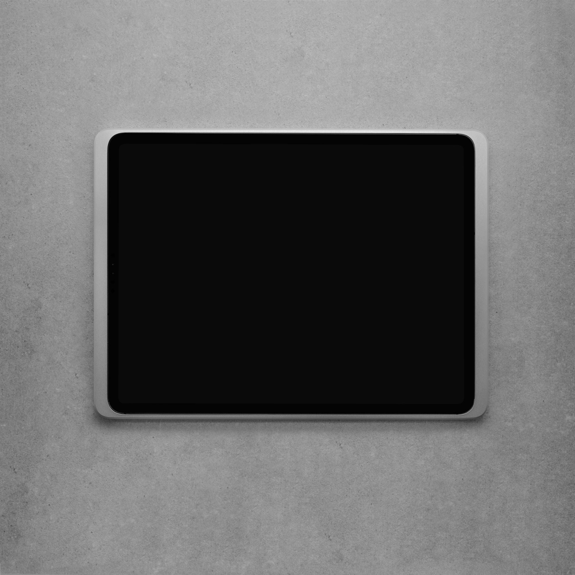 Dame Wall 2.0 für iPad Pro