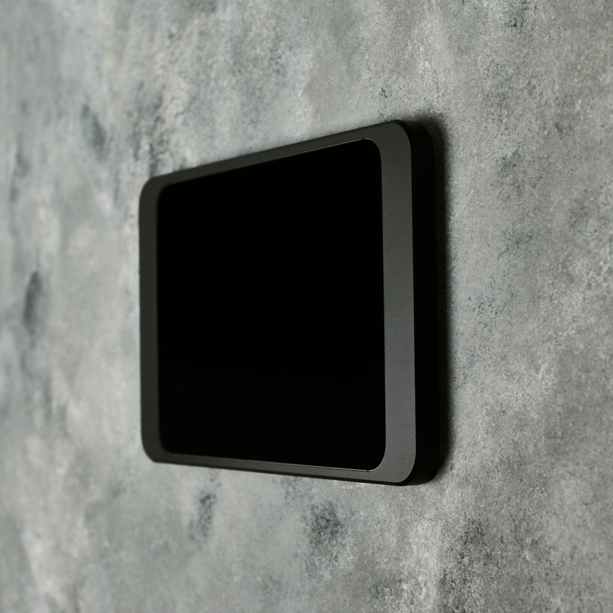 Dame Wall for iPad mini