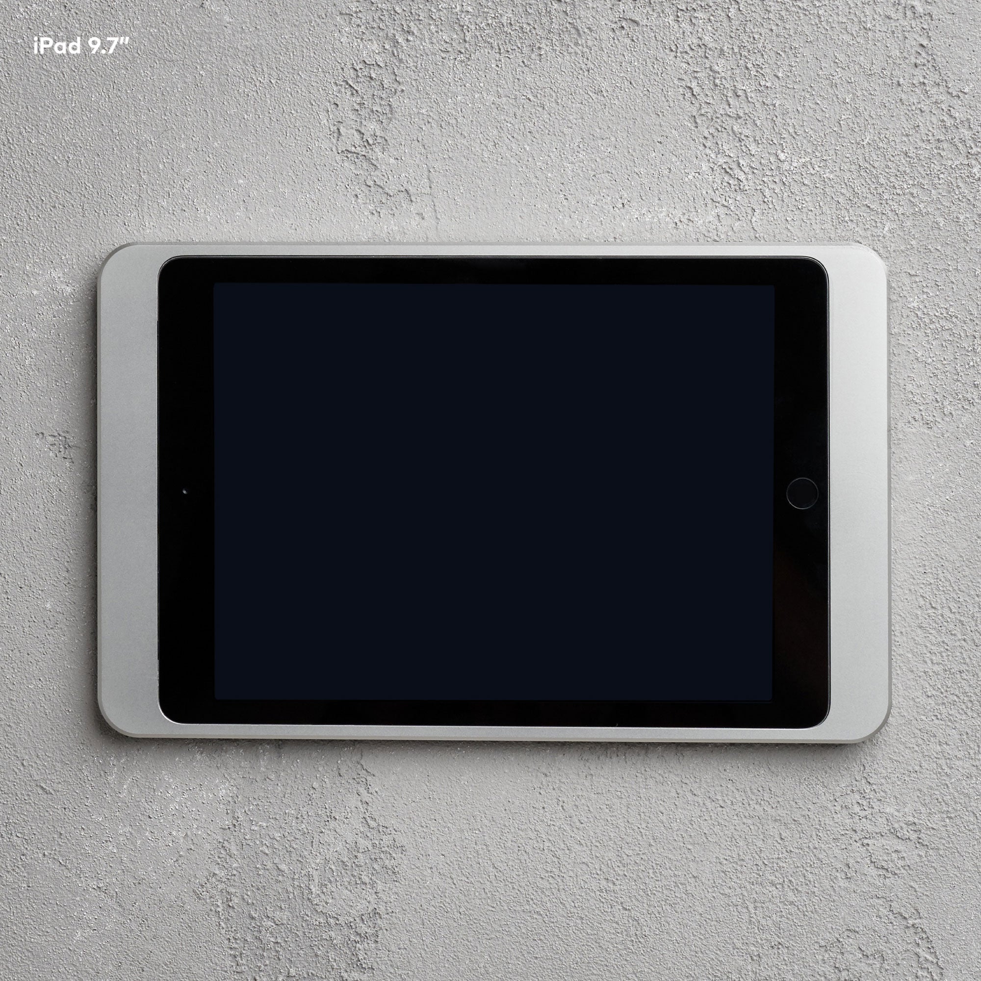 Dame Wall for iPad mini