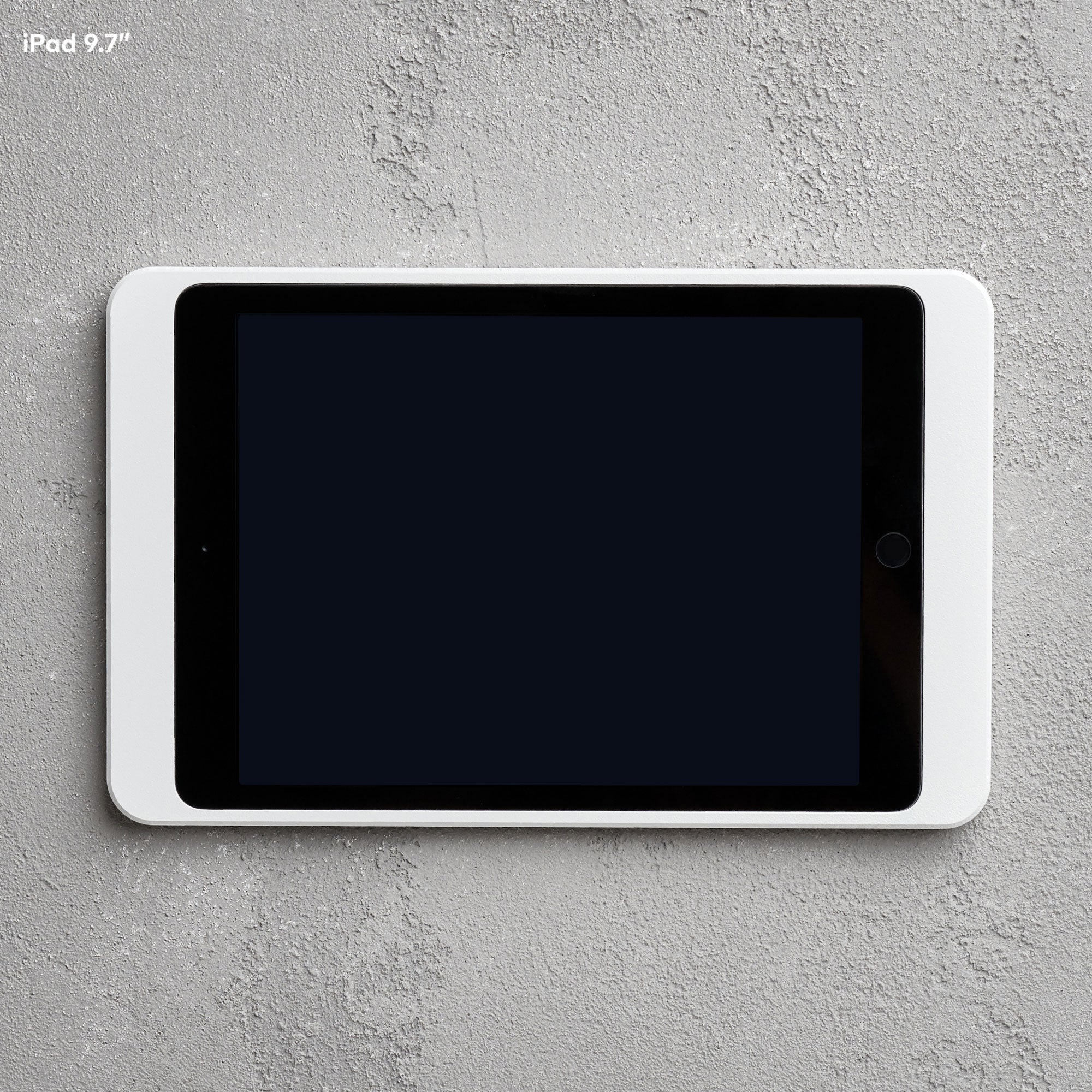 Dame Wall for iPad mini