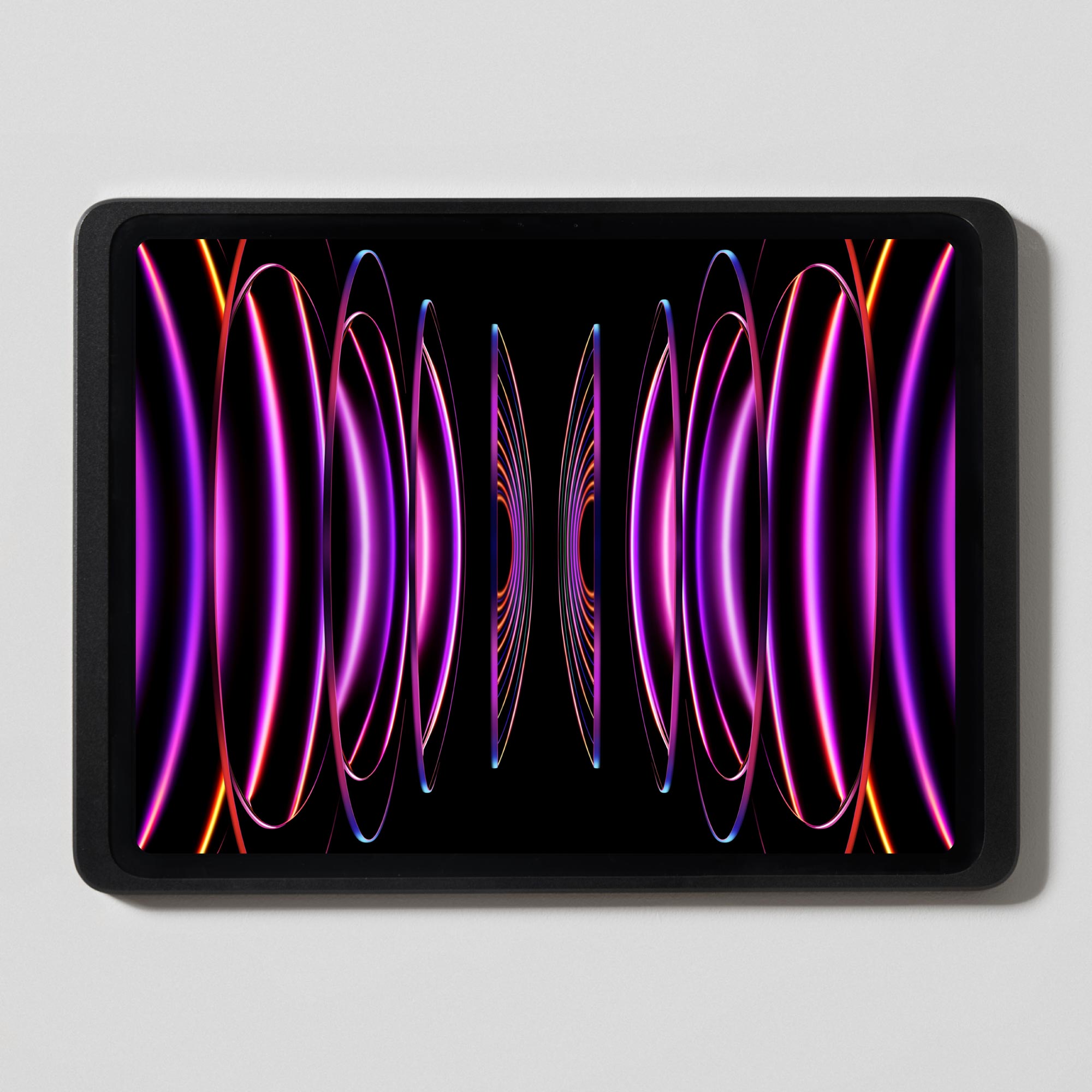 Dame Wall 2.0 für iPad Pro