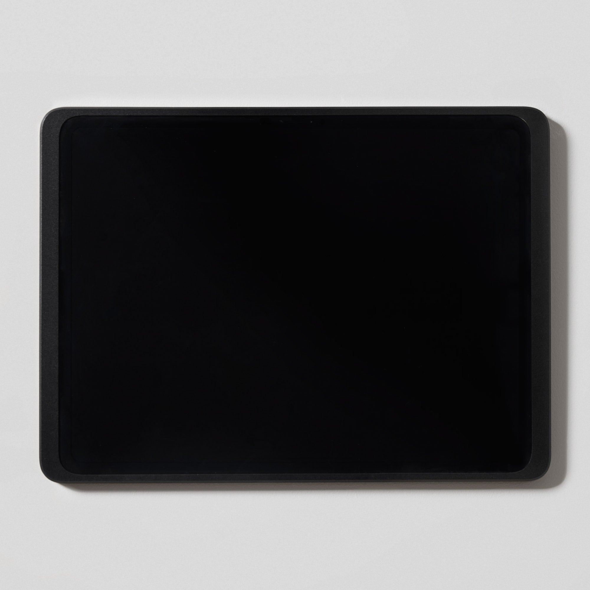 Dame Wall 2.0 für iPad Pro
