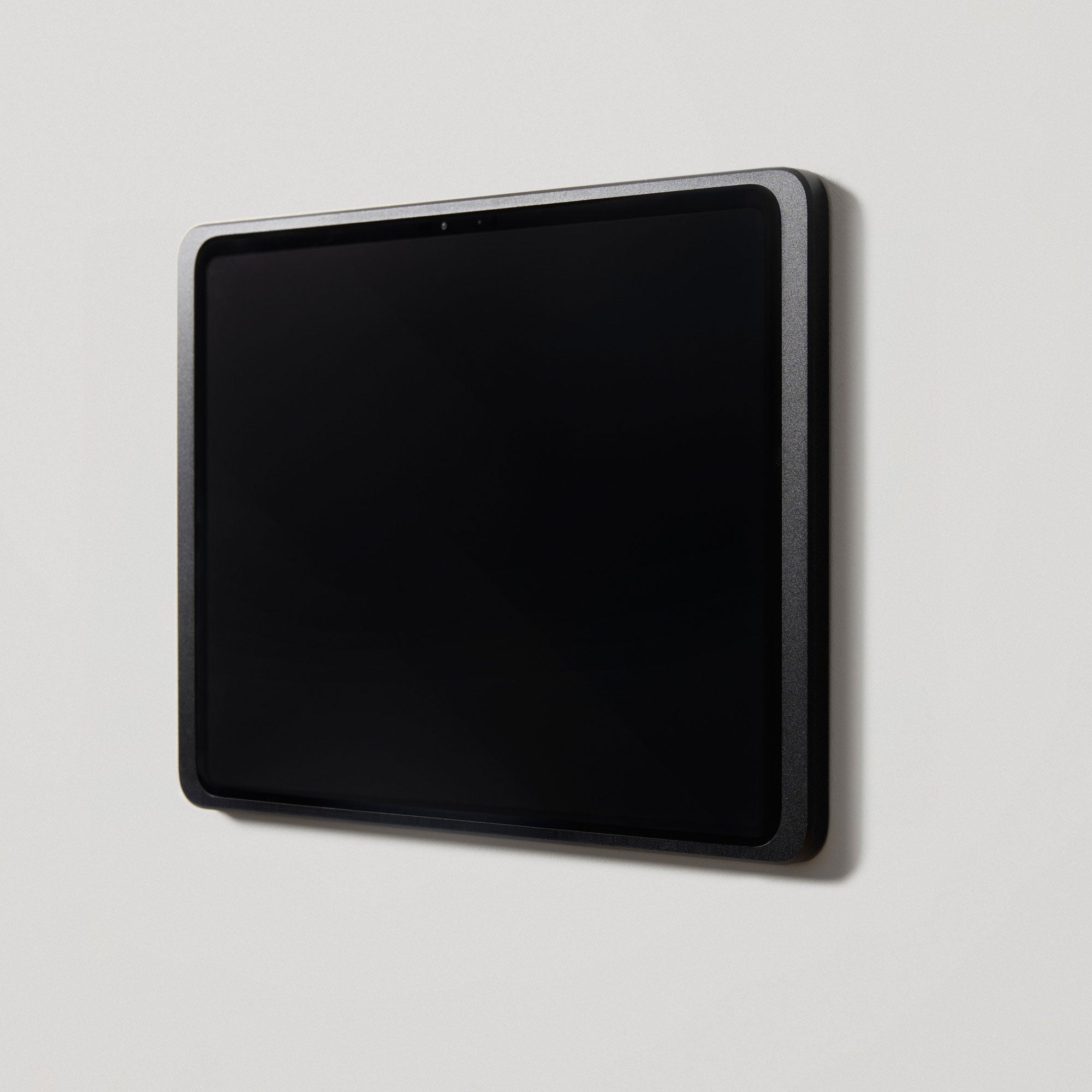 Dame Wall 2.0 für iPad Pro