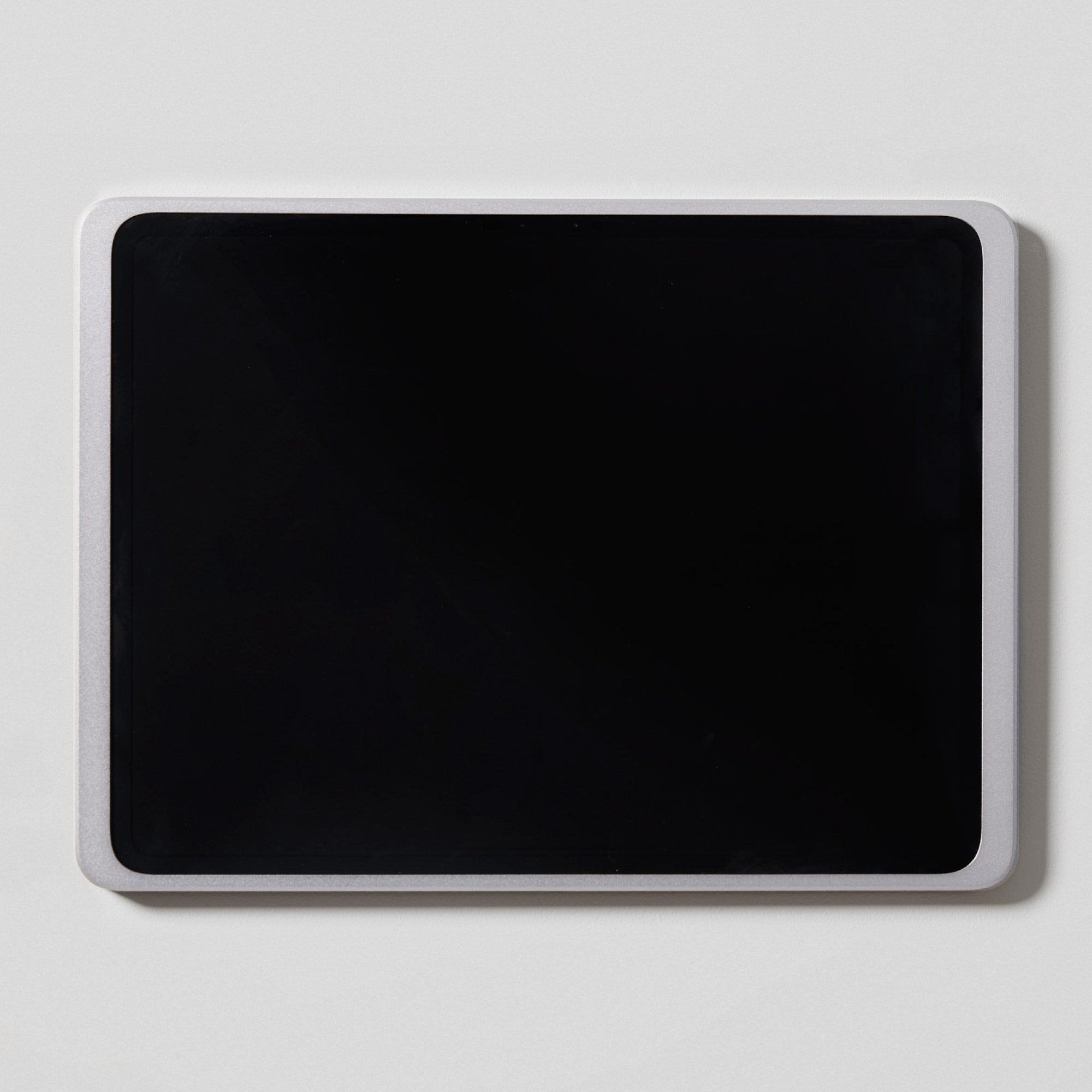 Dame Wall 2.0 für iPad Pro