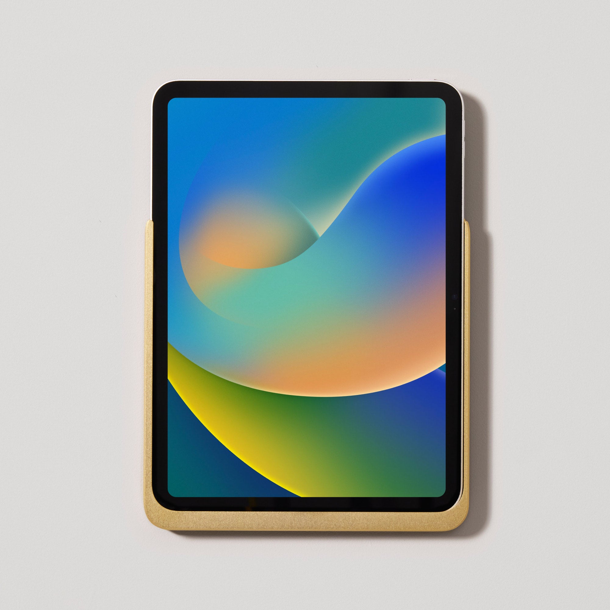 Dame Wall Home 2.0 for iPad Pro