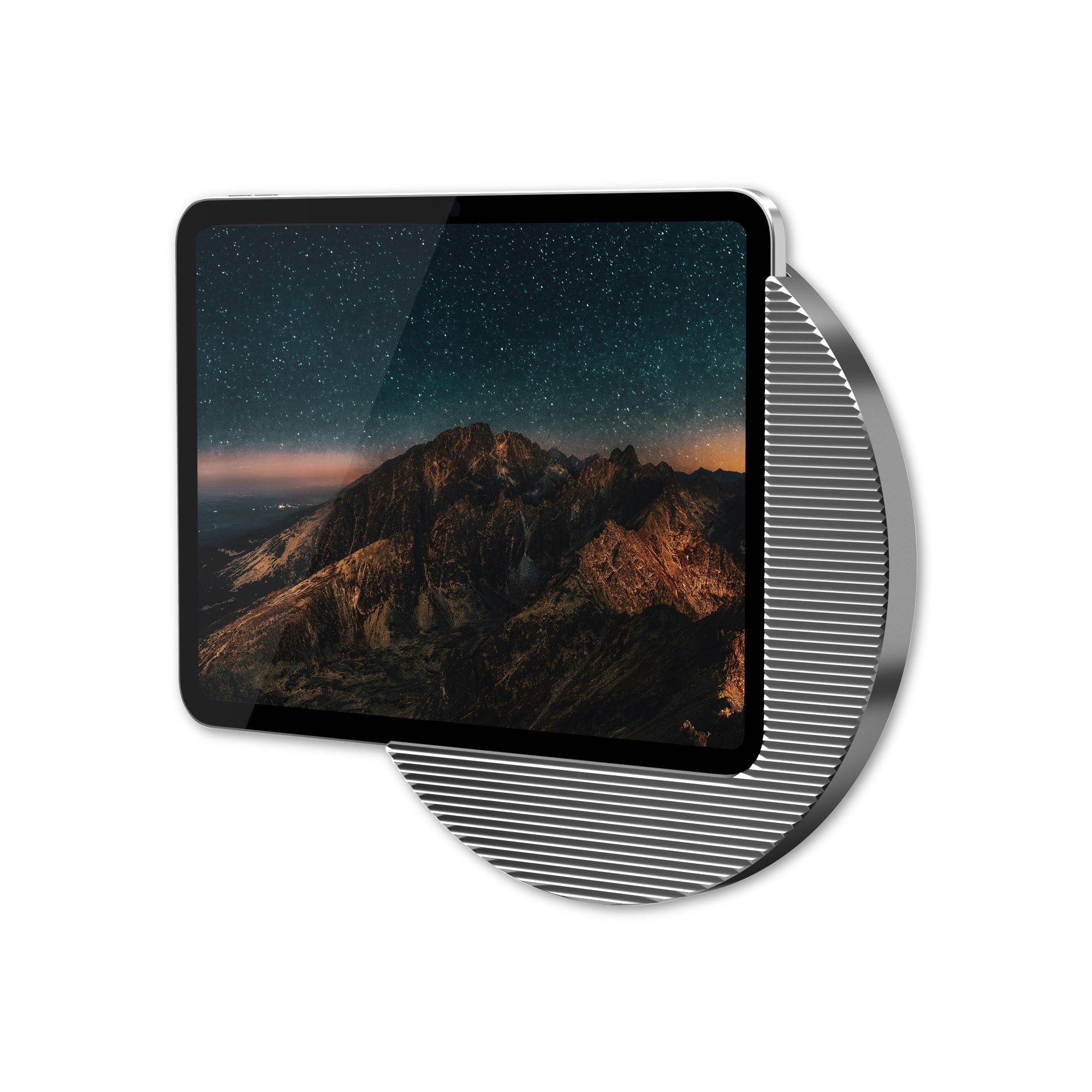 Moonlight for iPad