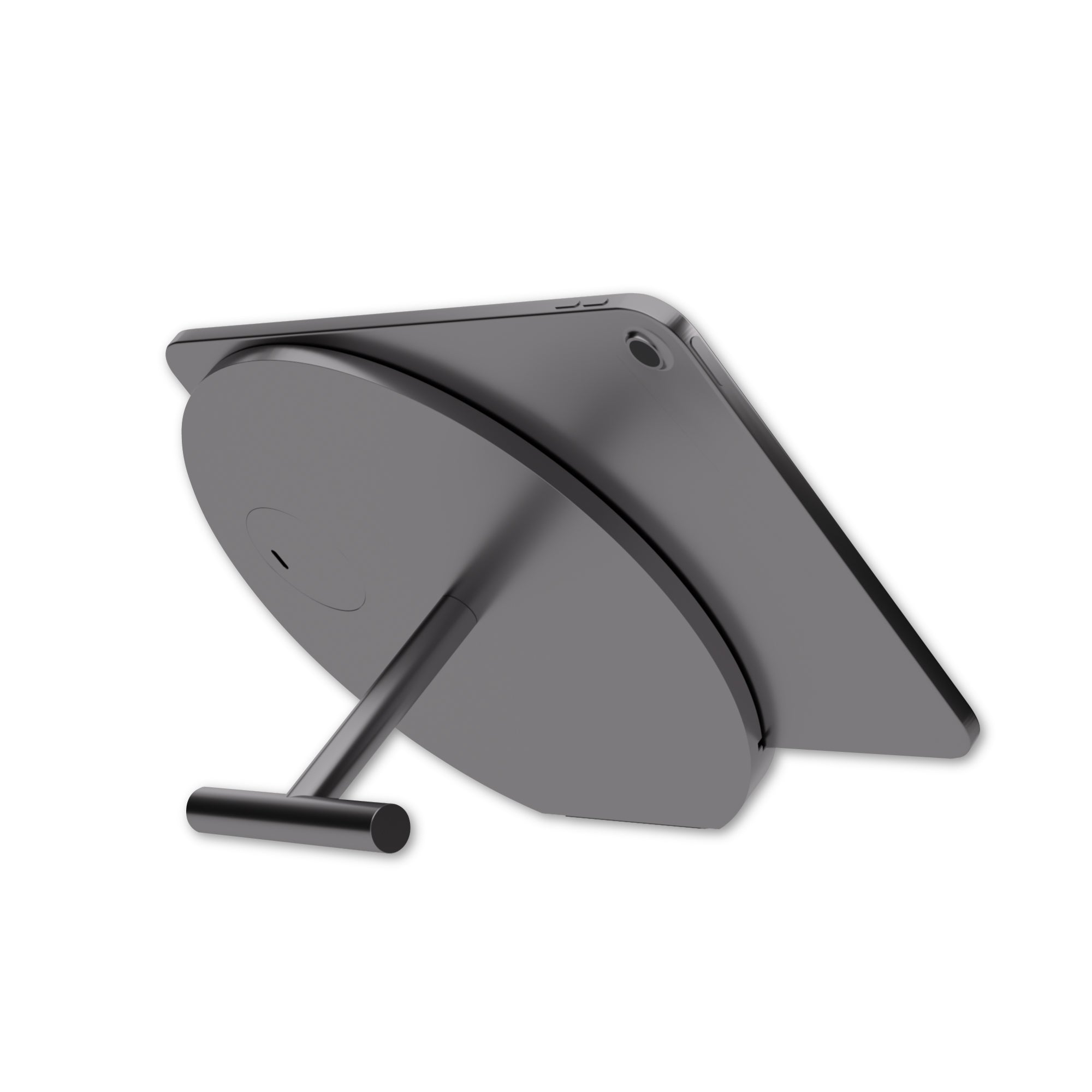 Sunset Stand for iPad