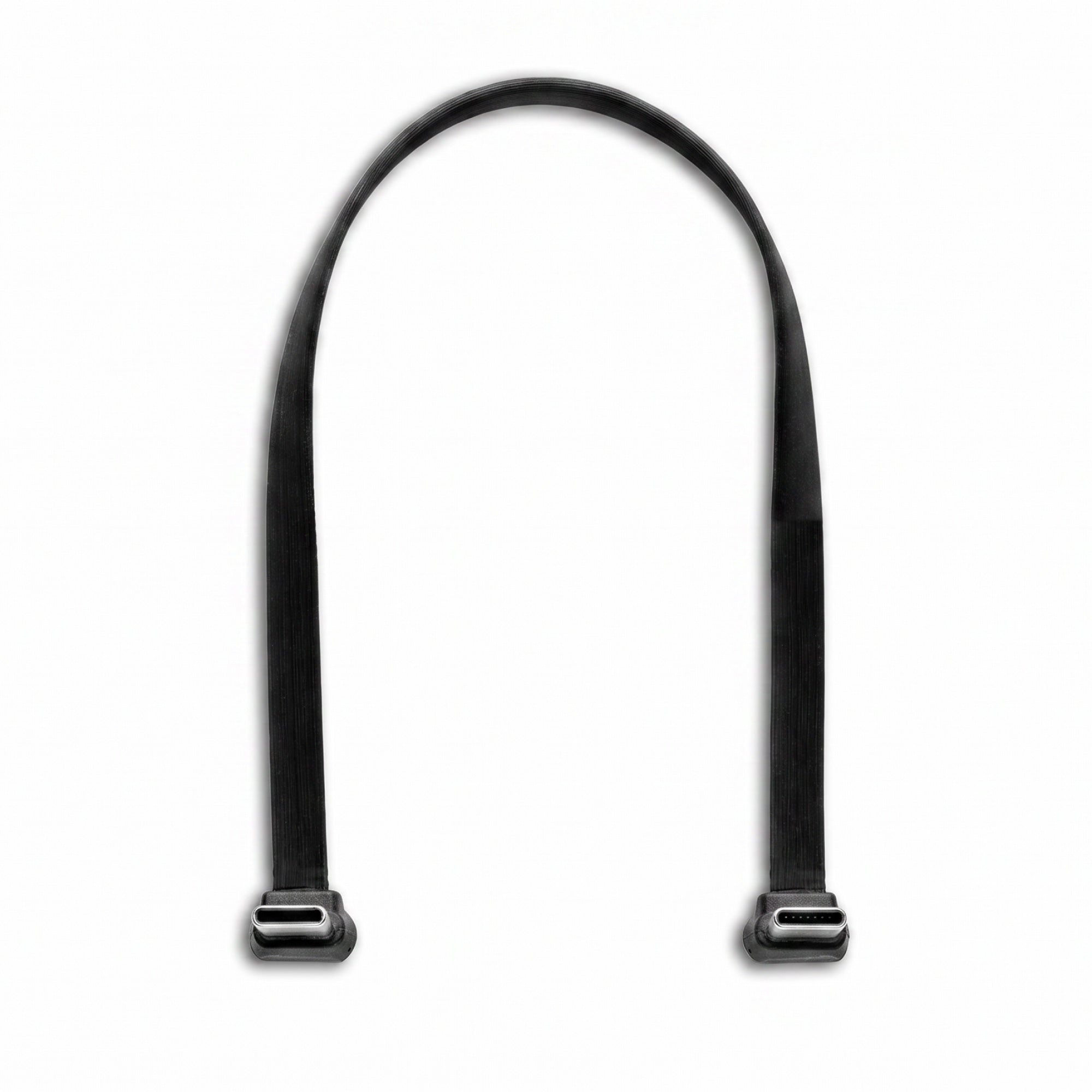 Displine USB-C to USB-C cable