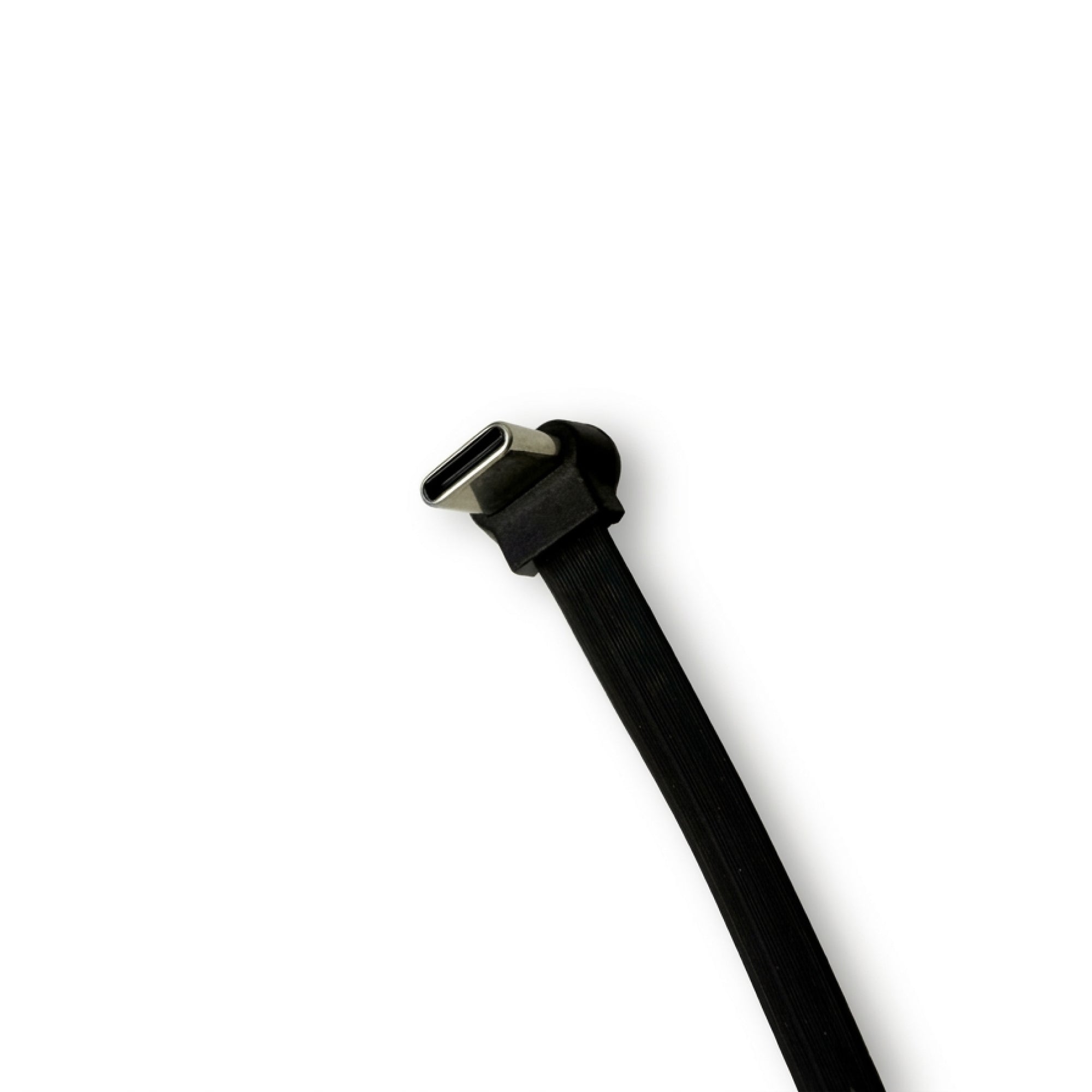 Displine USB-C to USB-C cable